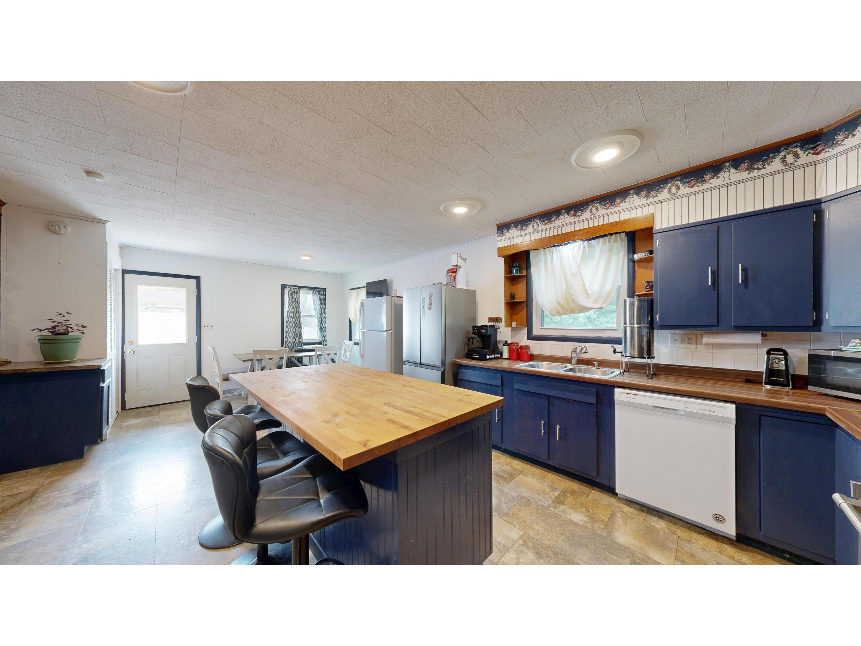 219 Glendale Tomah WI 54660 1965267 image13