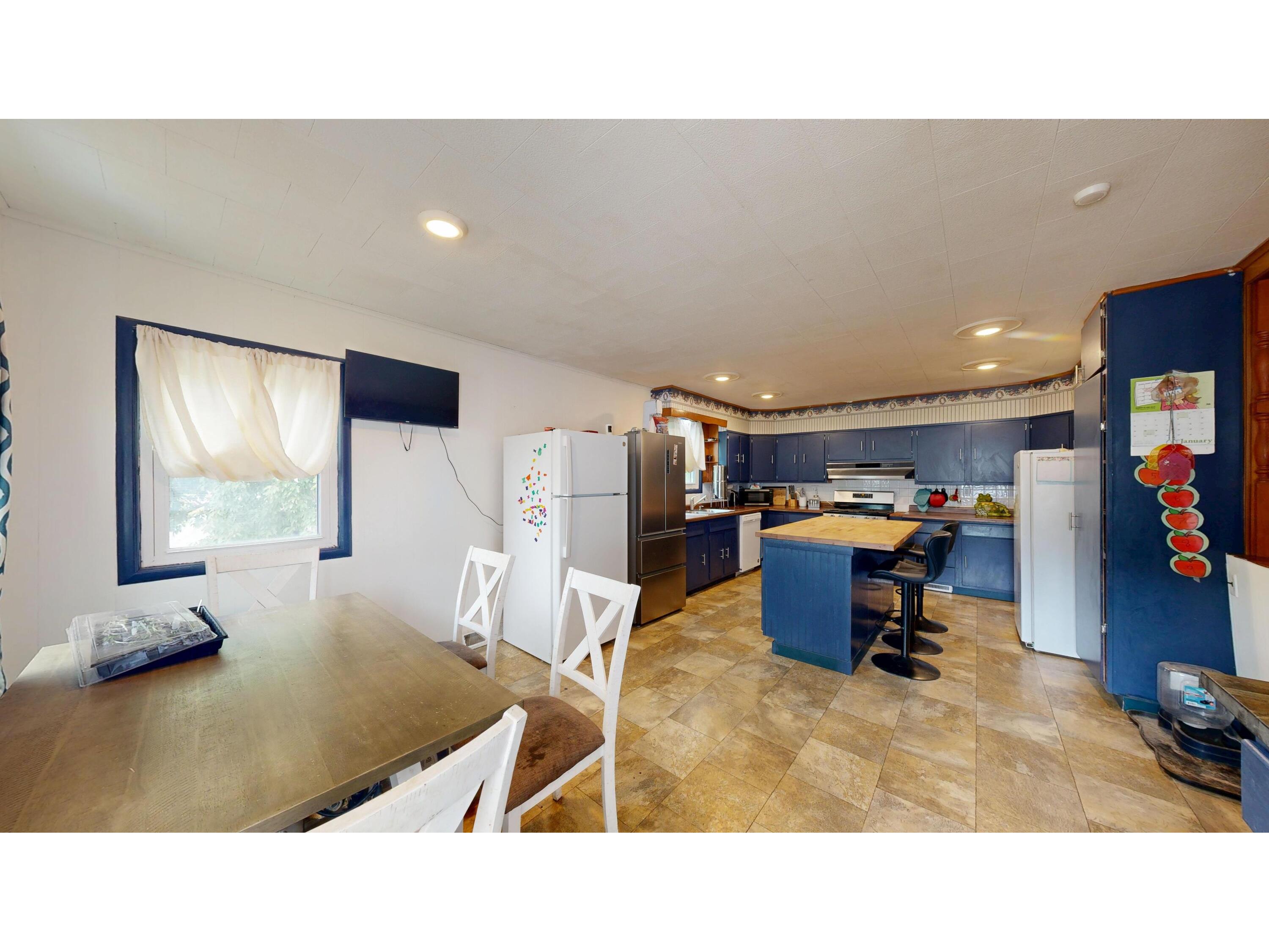 219 Glendale Tomah WI 54660 1965267 image14