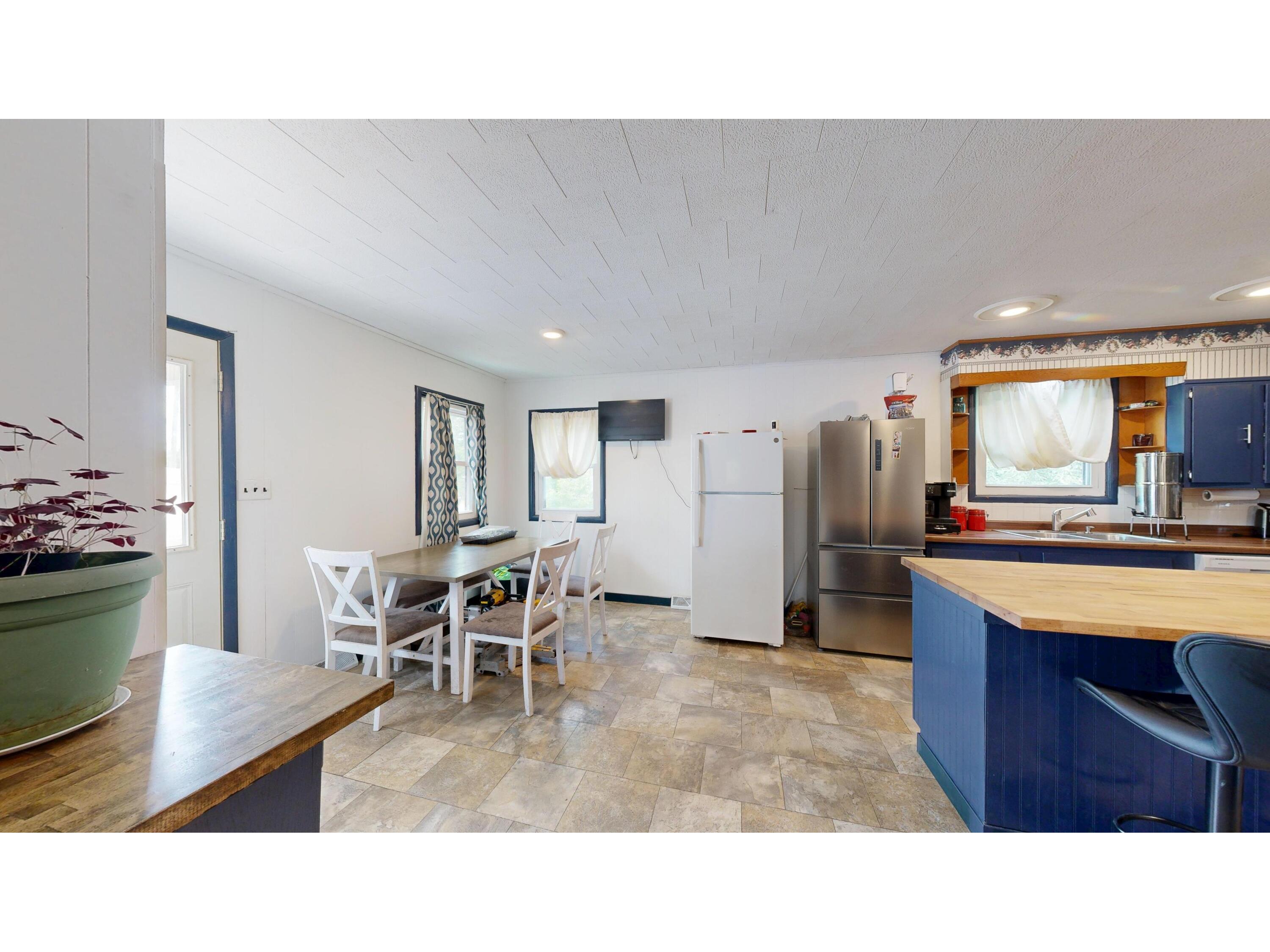 219 Glendale Tomah WI 54660 1965267 image15
