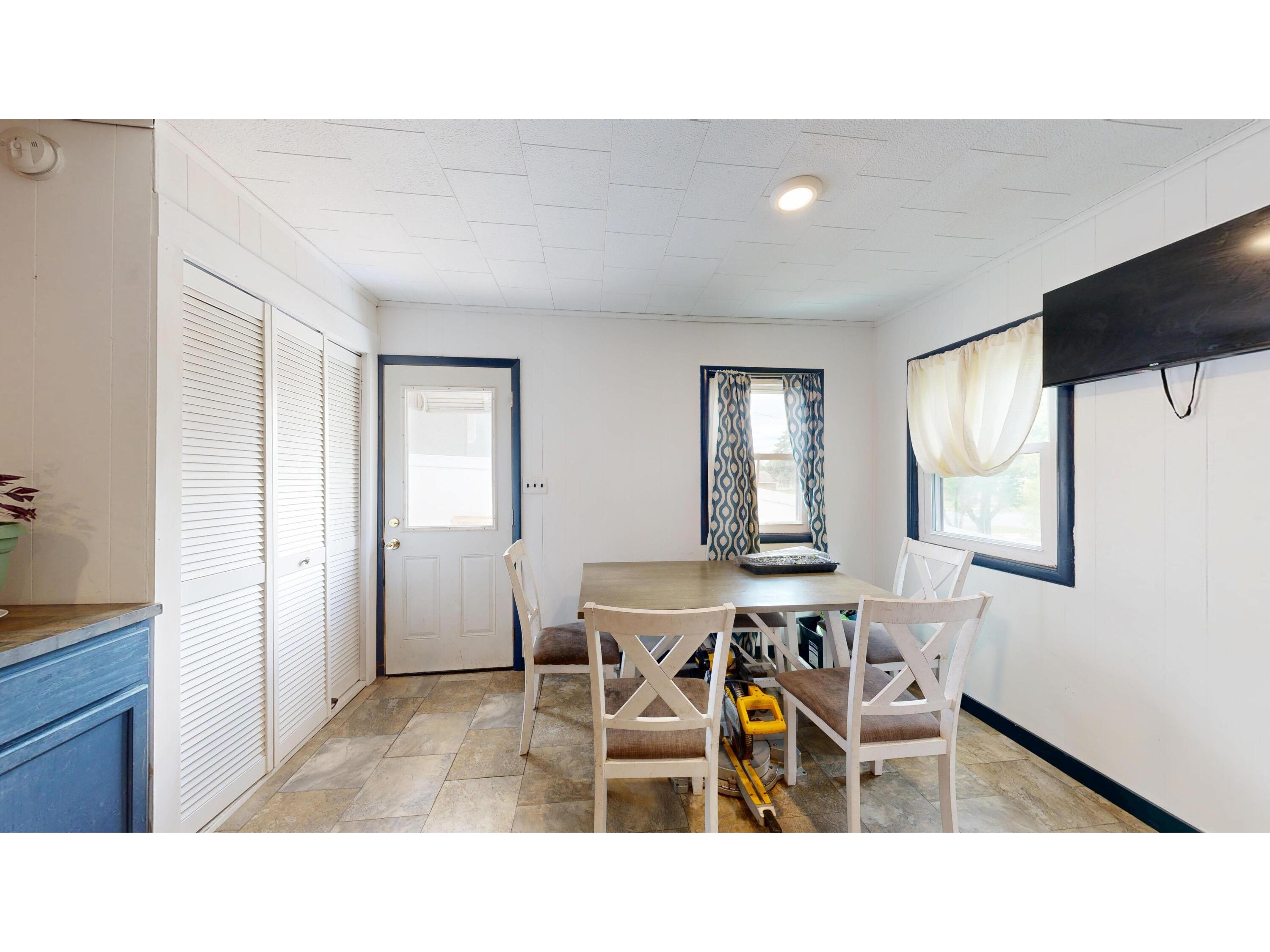 219 Glendale Tomah WI 54660 1965267 image16