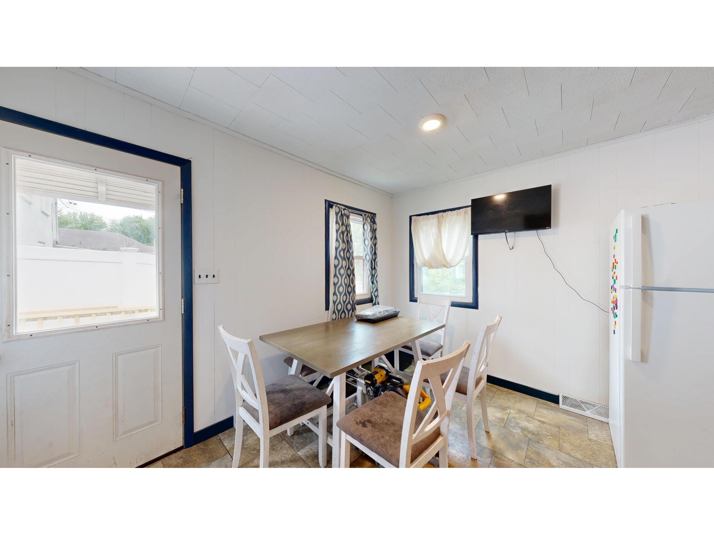 219 Glendale Tomah WI 54660 1965267 image17