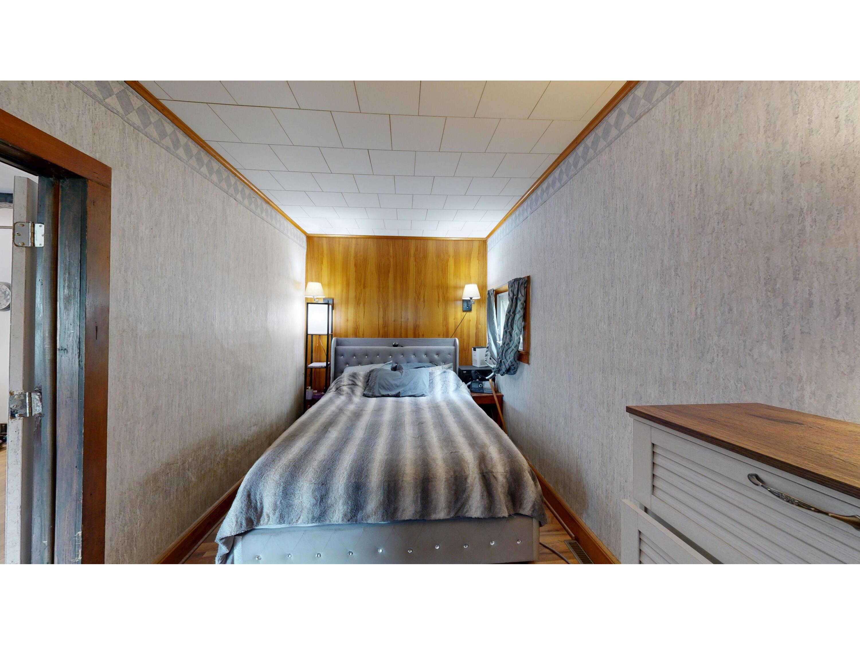 219 Glendale Tomah WI 54660 1965267 image18