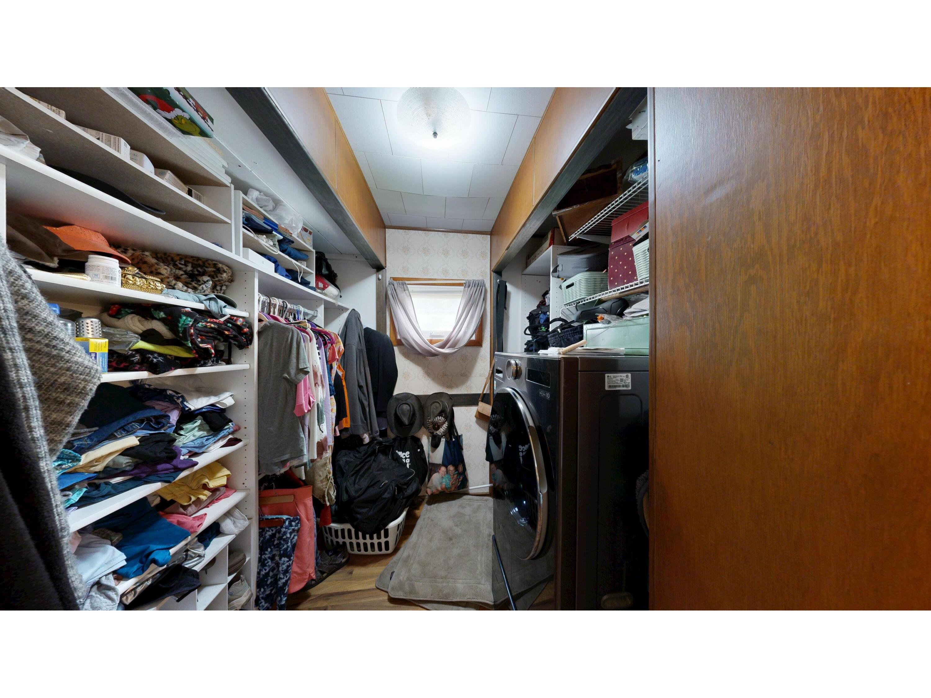 219 Glendale Tomah WI 54660 1965267 image19