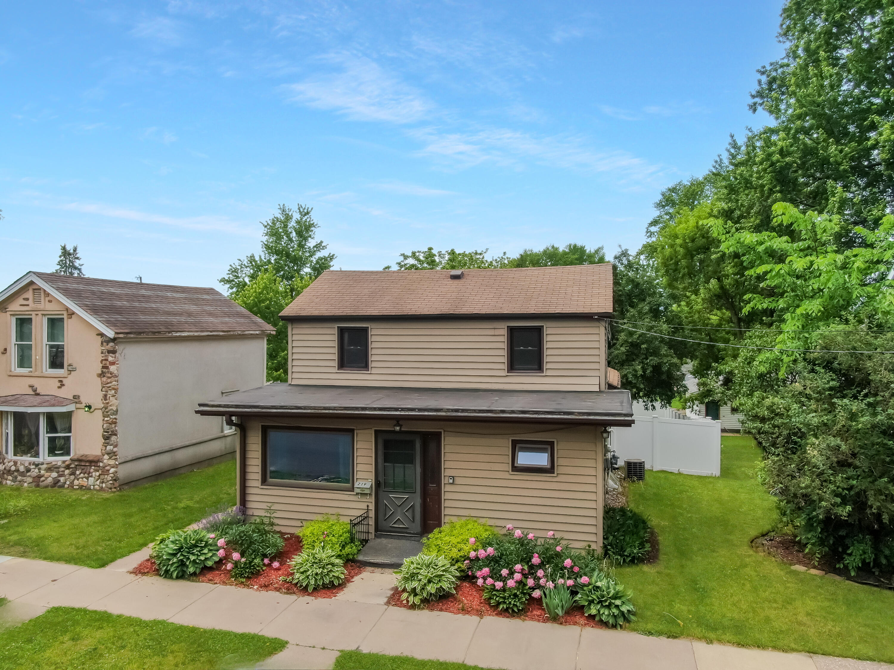 219 Glendale Tomah WI 54660 1965267 image2