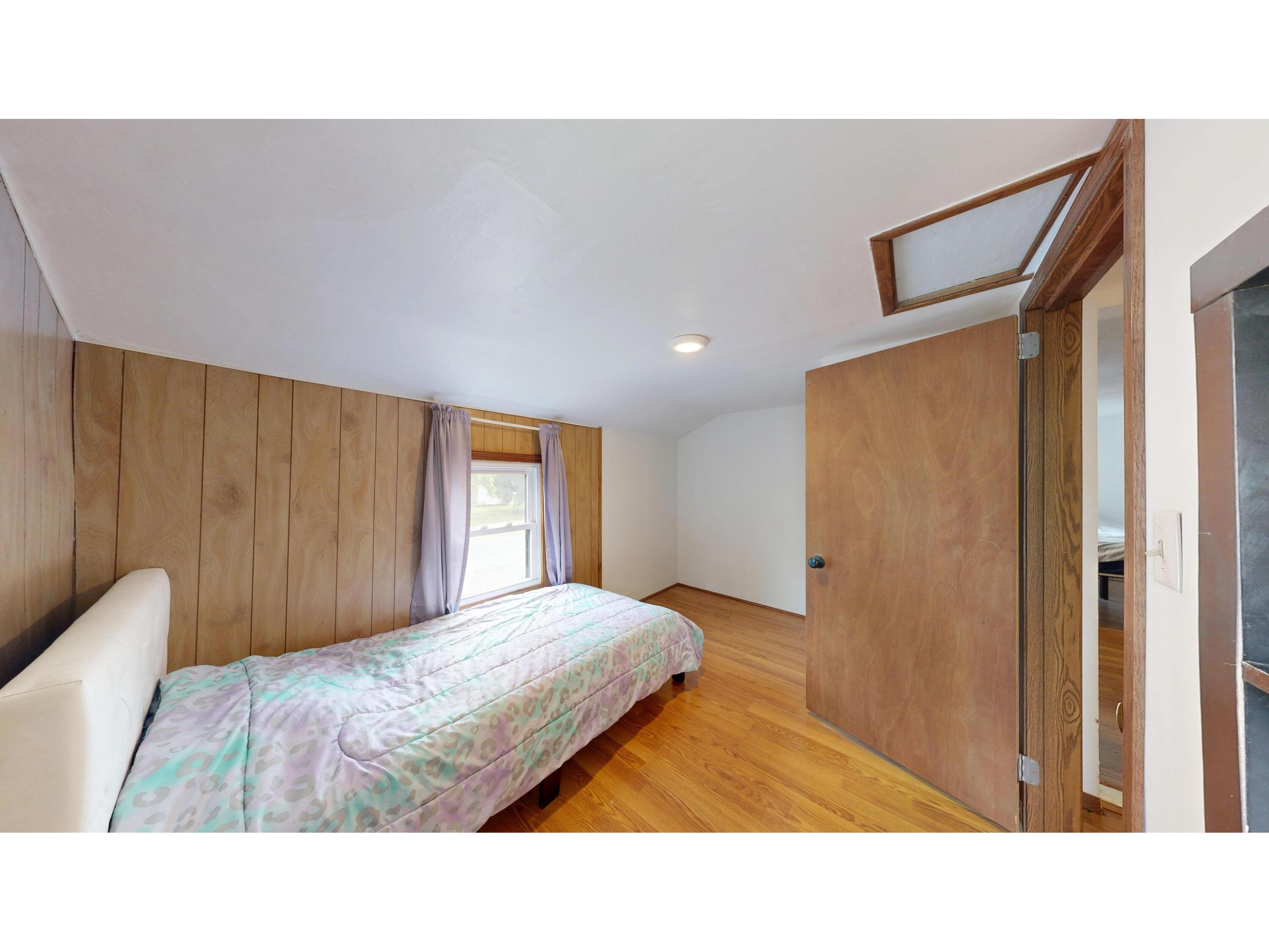 219 Glendale Tomah WI 54660 1965267 image20