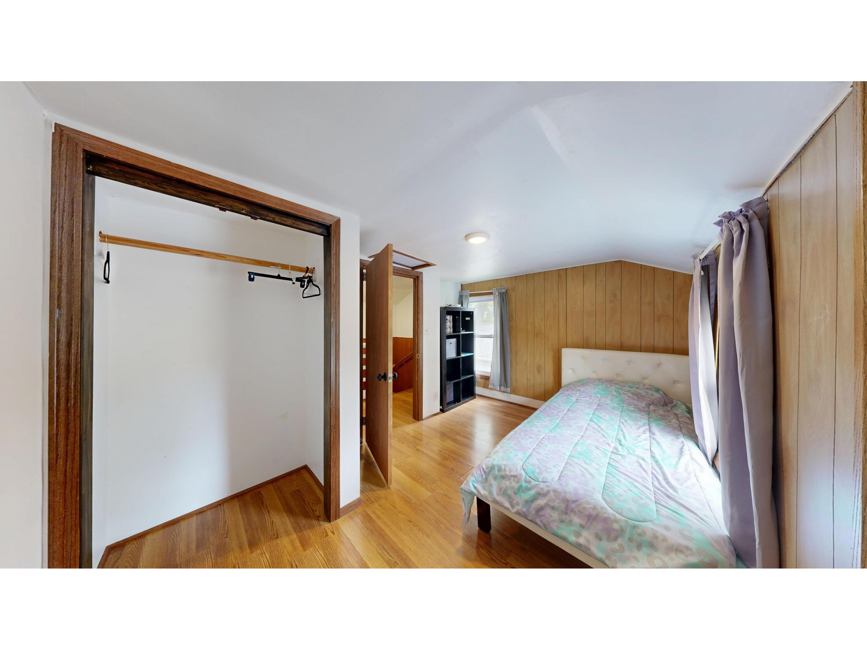 219 Glendale Tomah WI 54660 1965267 image21