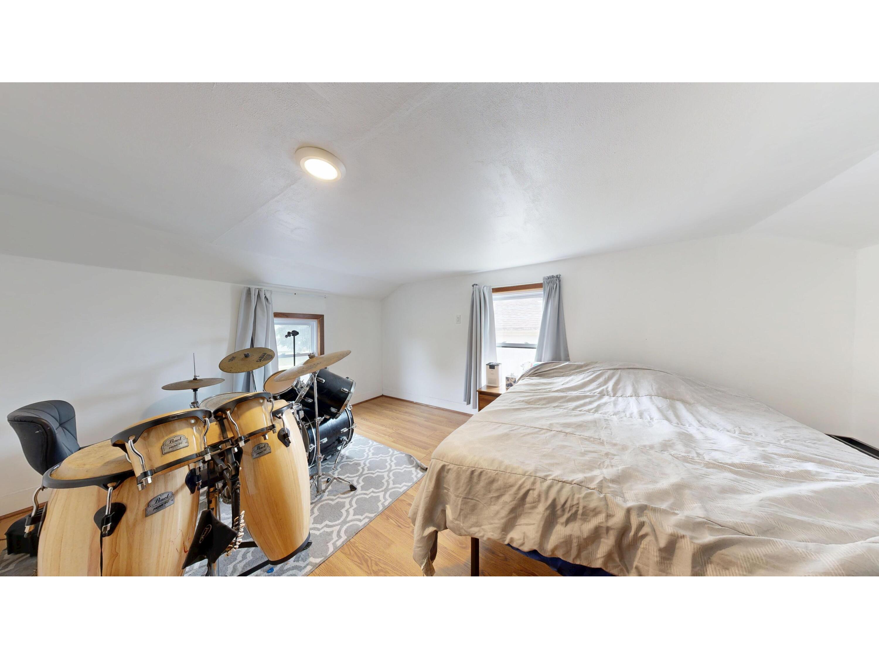 219 Glendale Tomah WI 54660 1965267 image22
