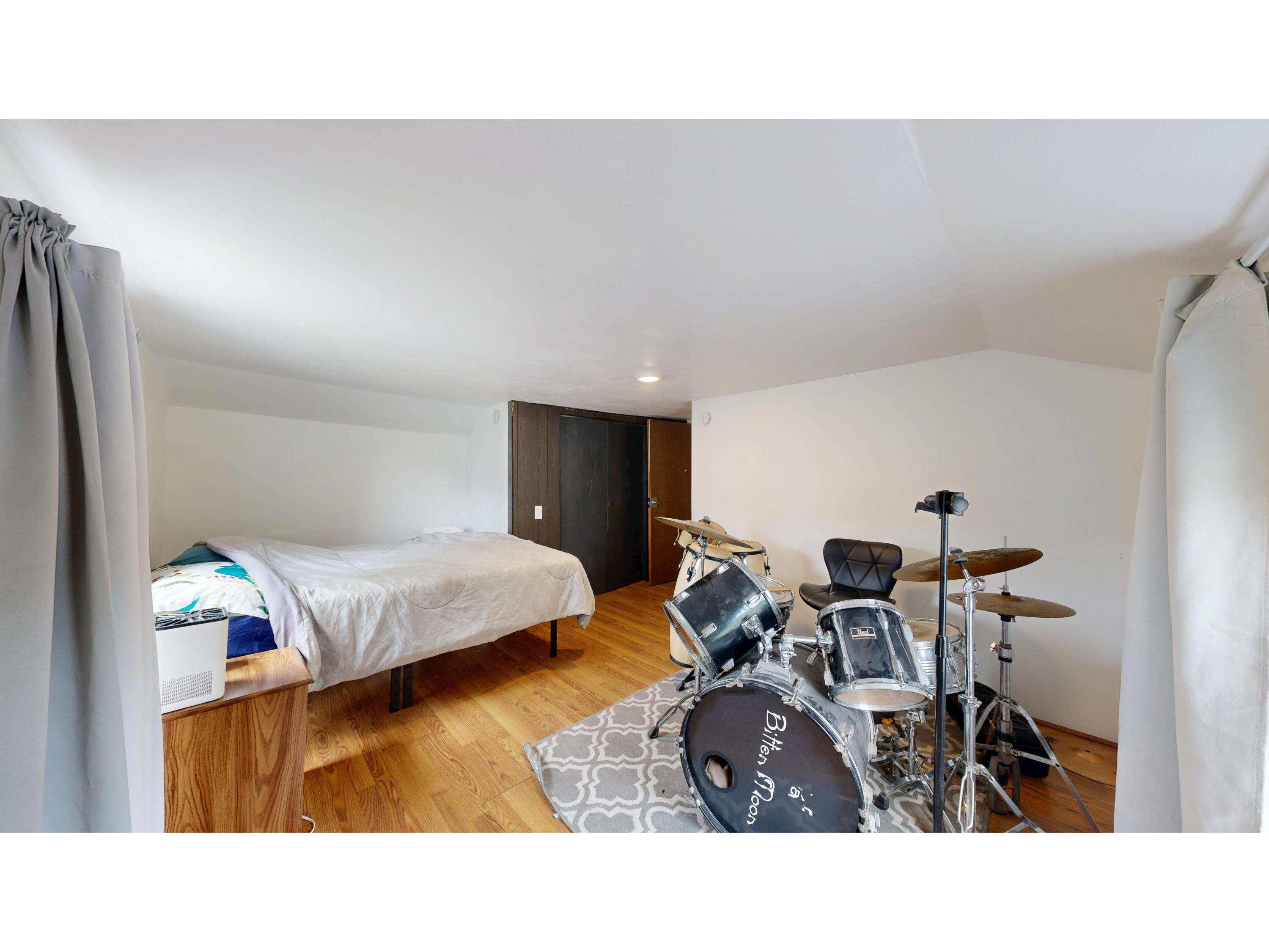 219 Glendale Tomah WI 54660 1965267 image23