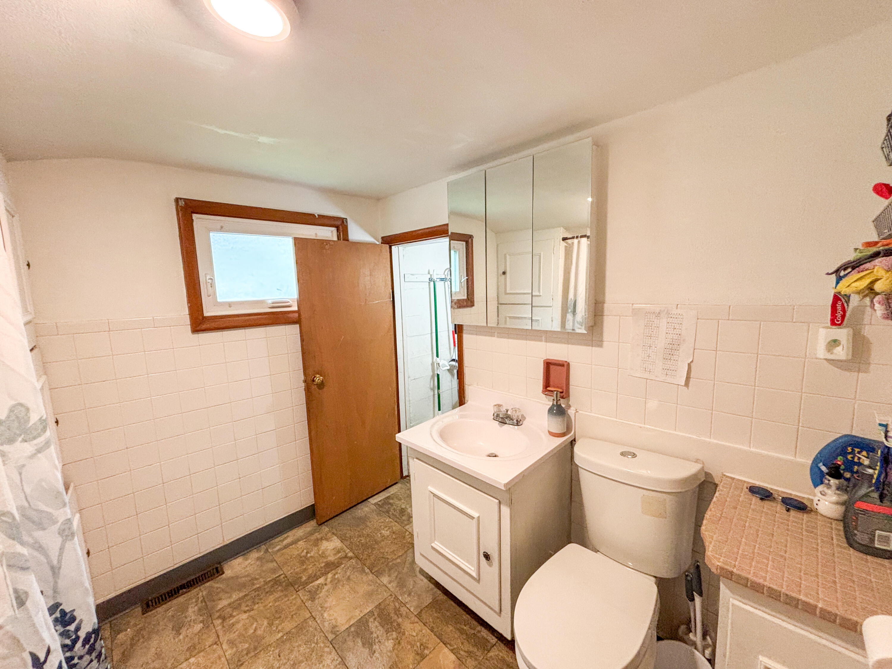 219 Glendale Tomah WI 54660 1965267 image24