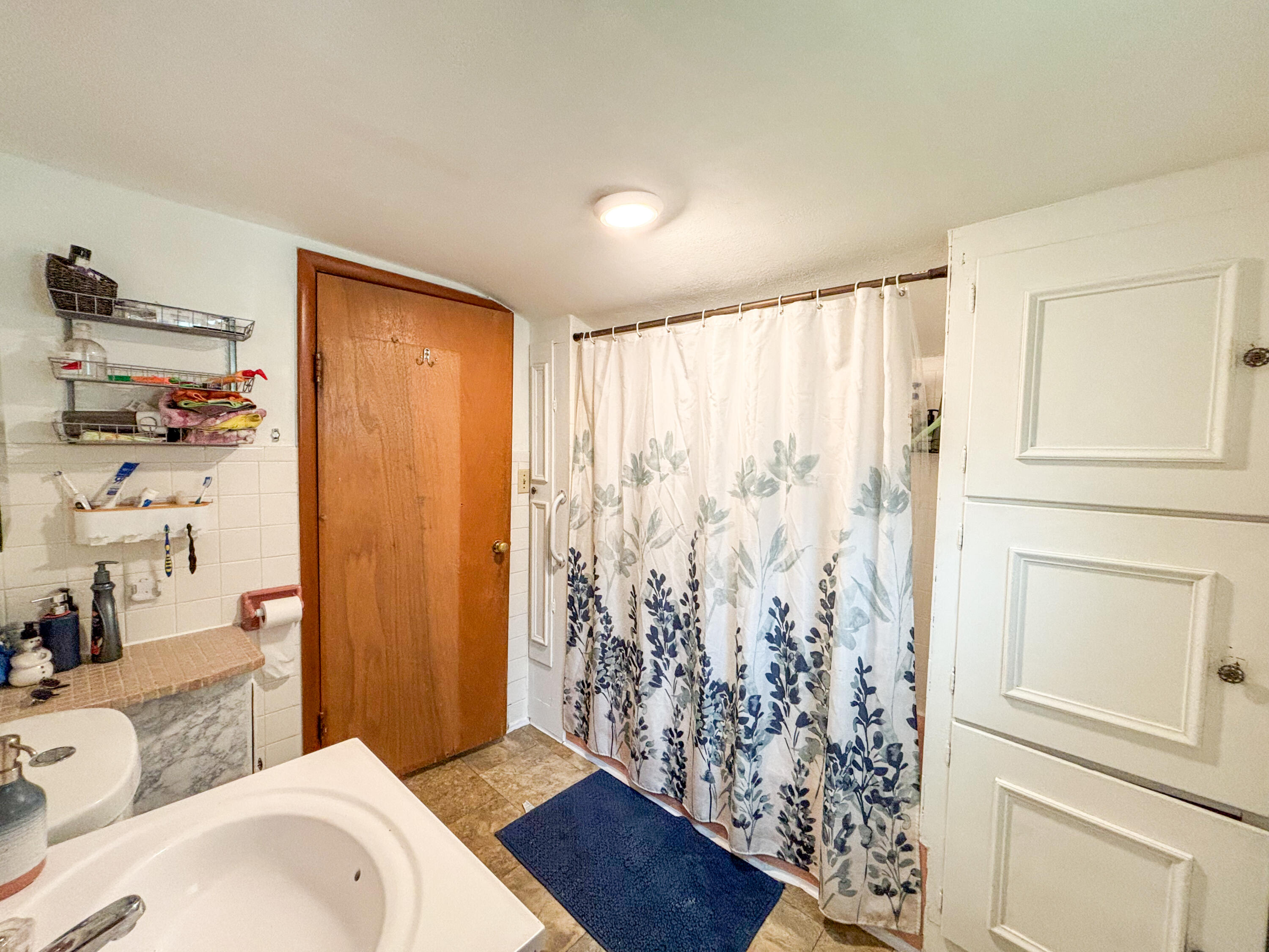 219 Glendale Tomah WI 54660 1965267 image25