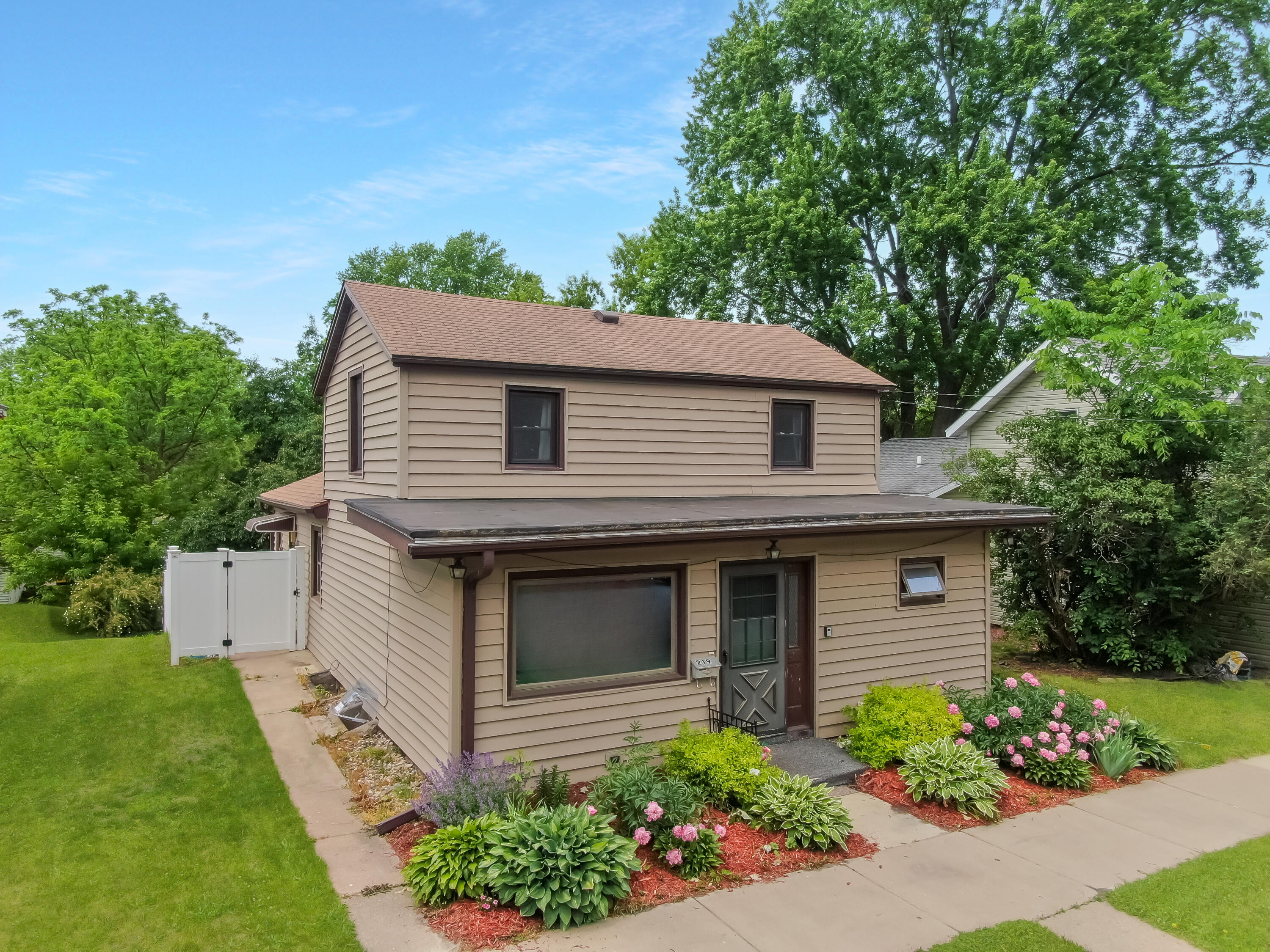 219 Glendale Tomah WI 54660 1965267 image3