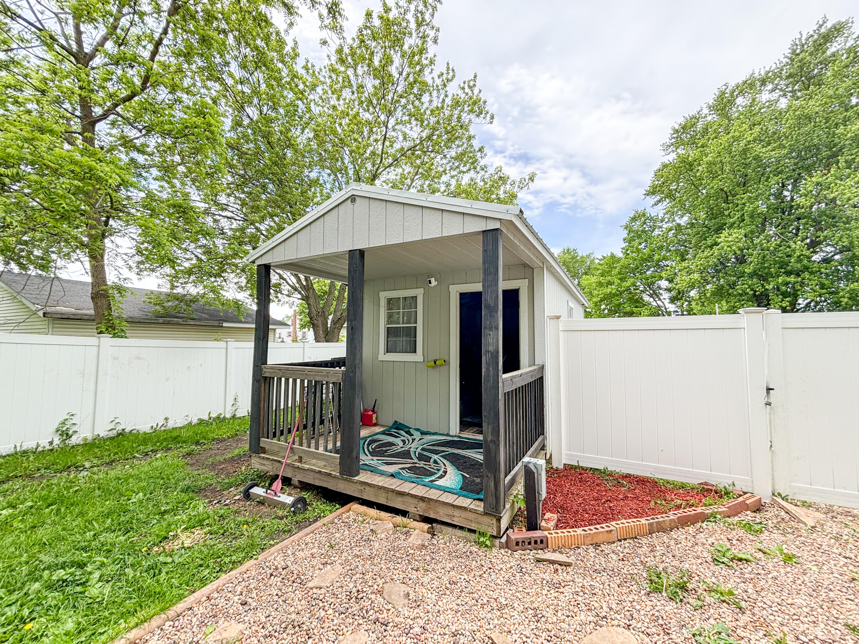 219 Glendale Tomah WI 54660 1965267 image31