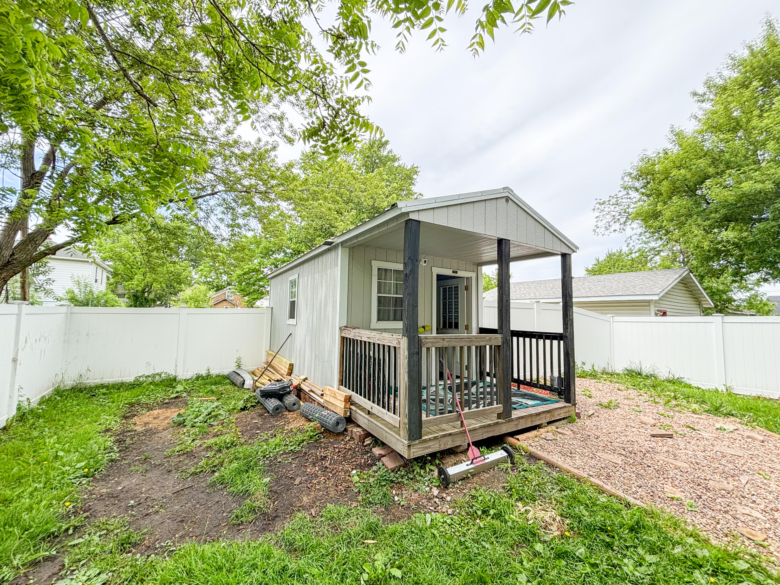 219 Glendale Tomah WI 54660 1965267 image32