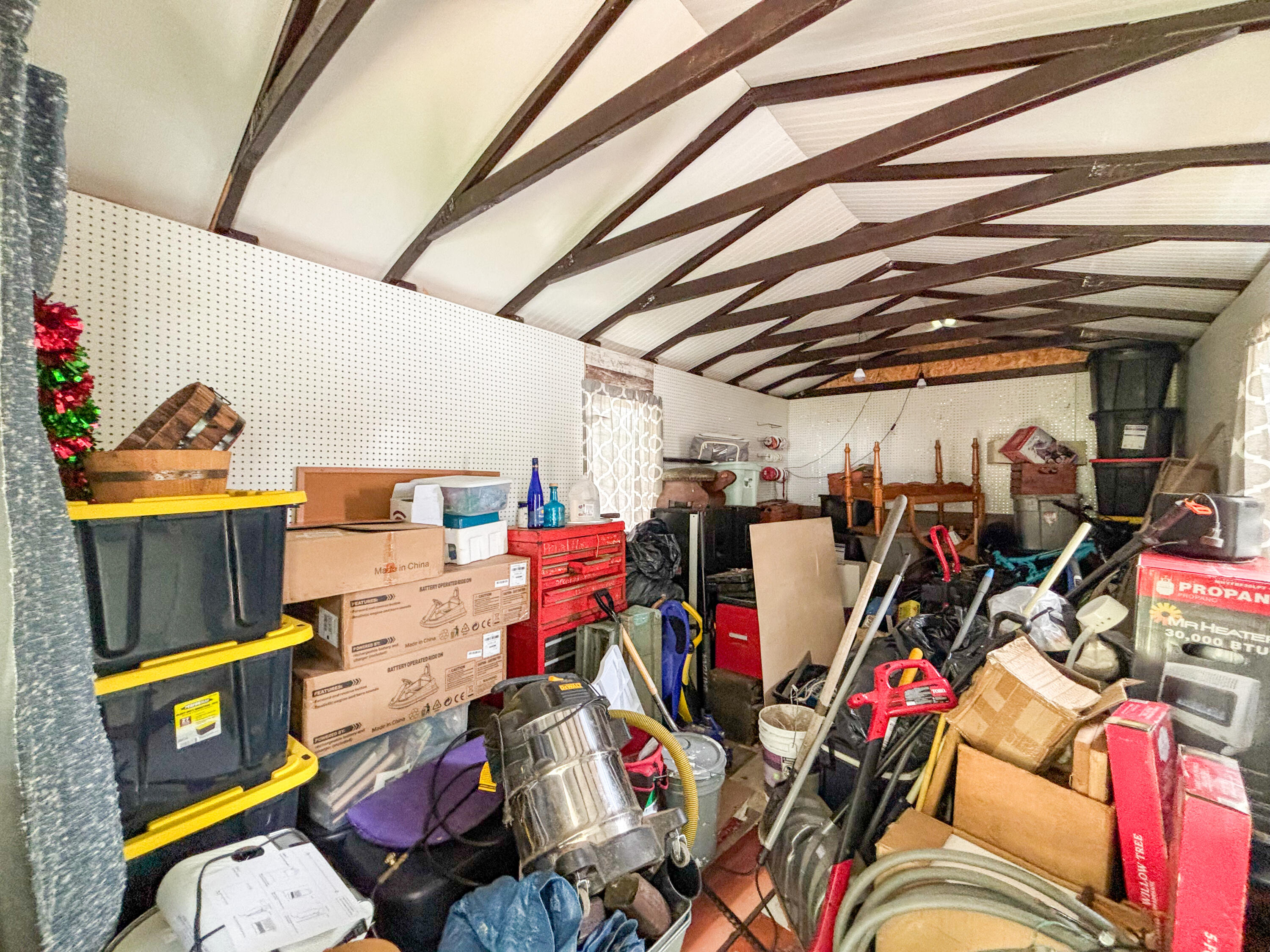 219 Glendale Tomah WI 54660 1965267 image33
