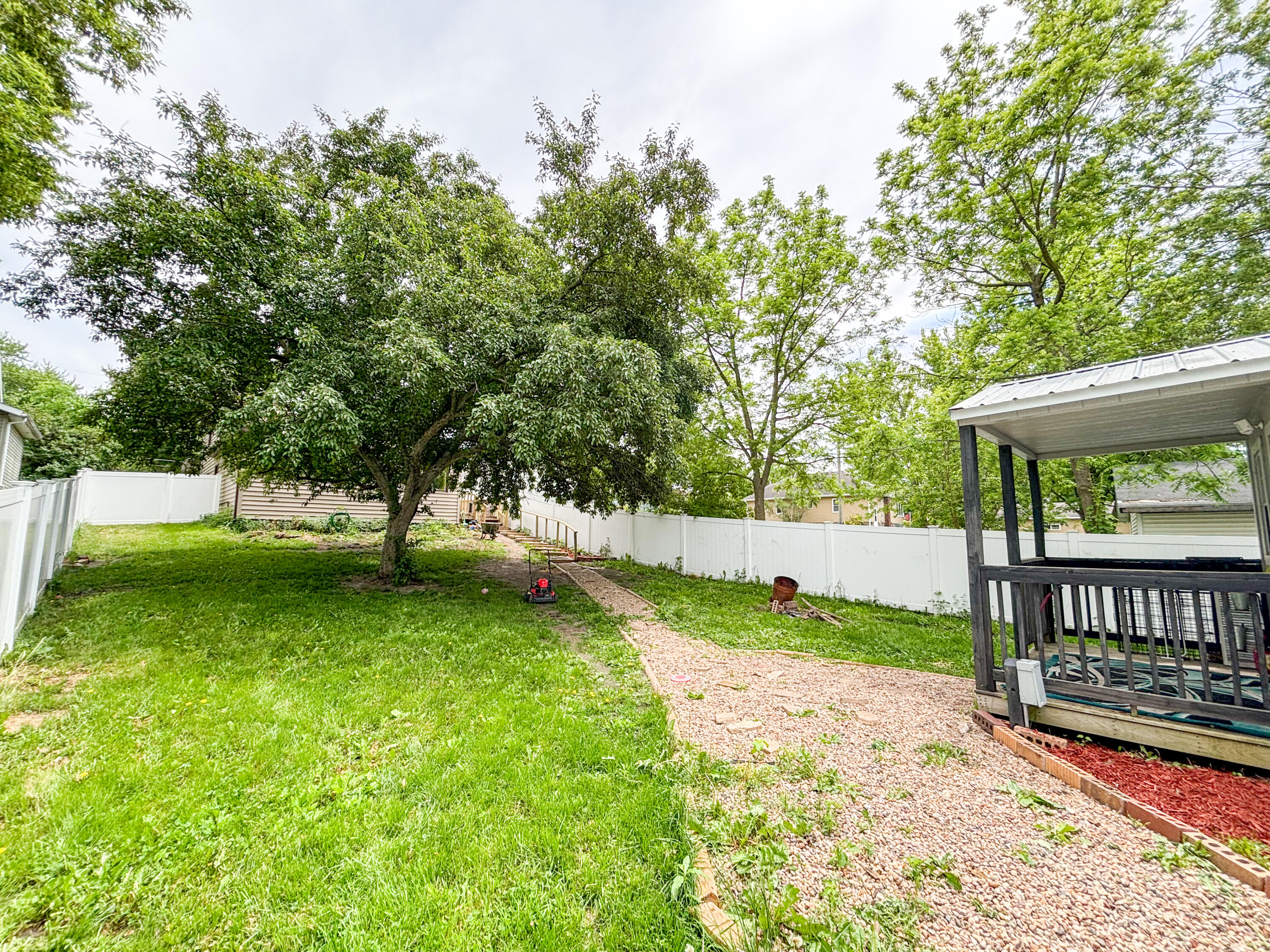 219 Glendale Tomah WI 54660 1965267 image34
