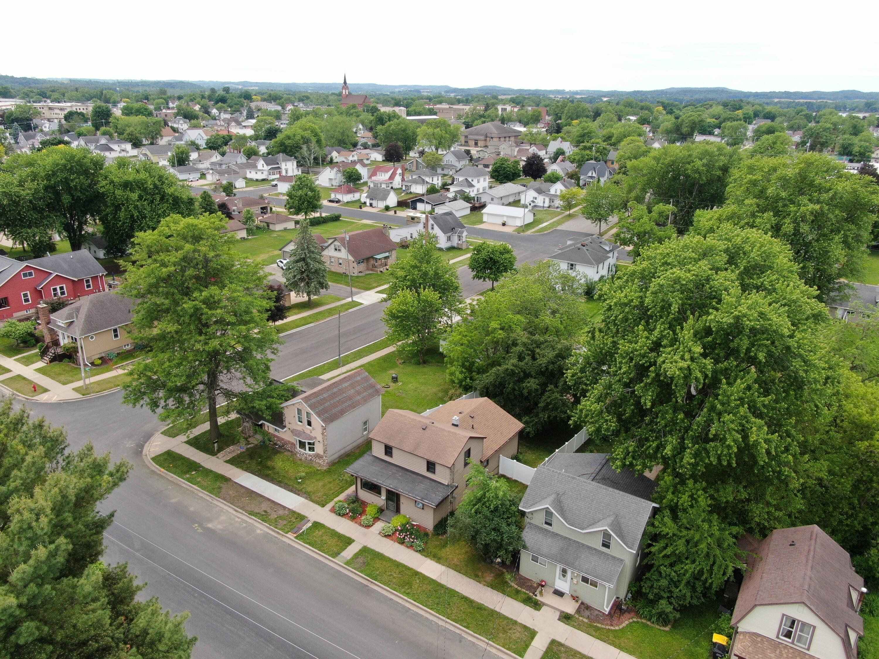 219 Glendale Tomah WI 54660 1965267 image36