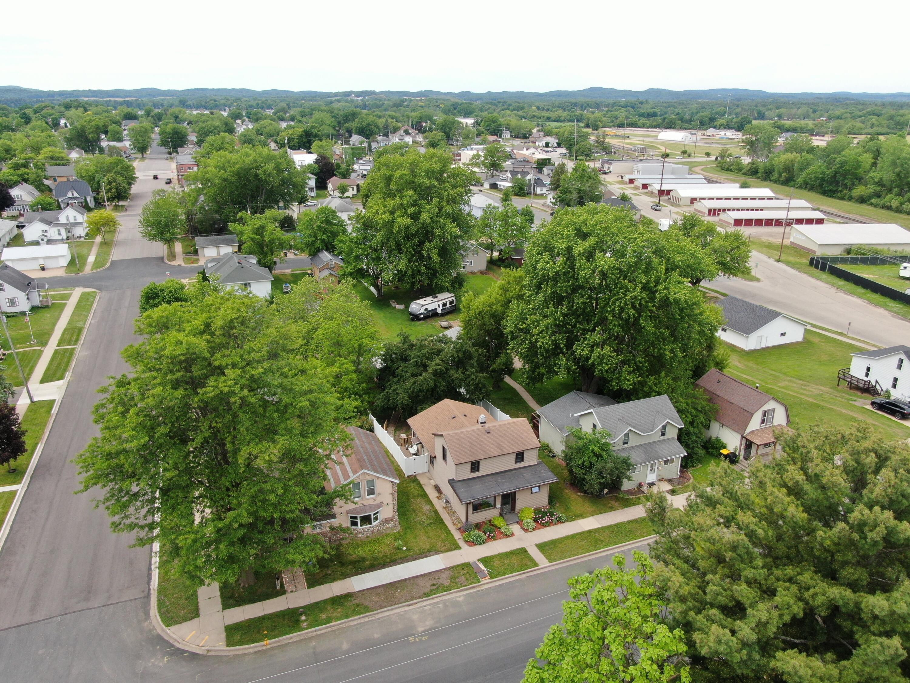 219 Glendale Tomah WI 54660 1965267 image37