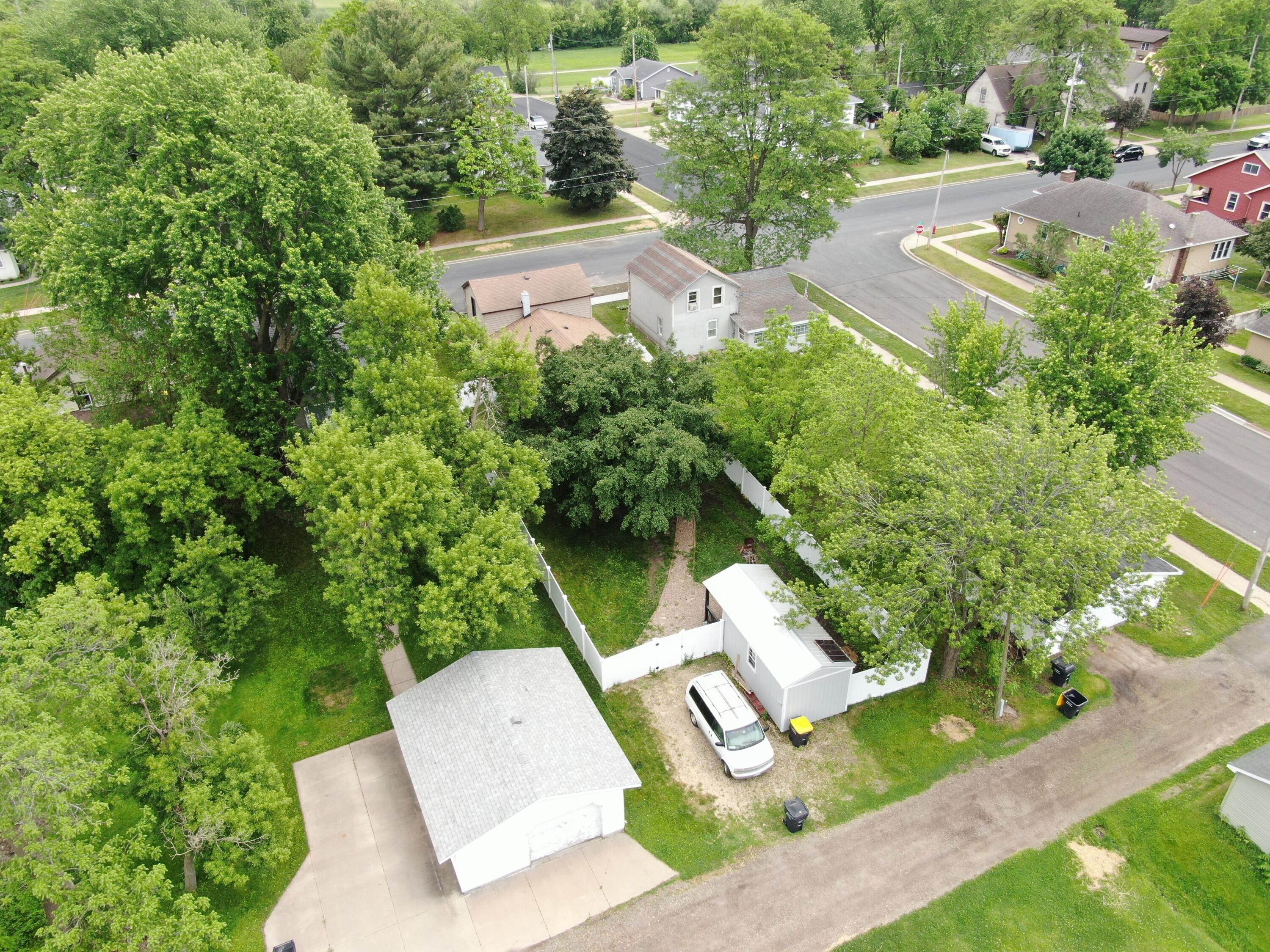 219 Glendale Tomah WI 54660 1965267 image38