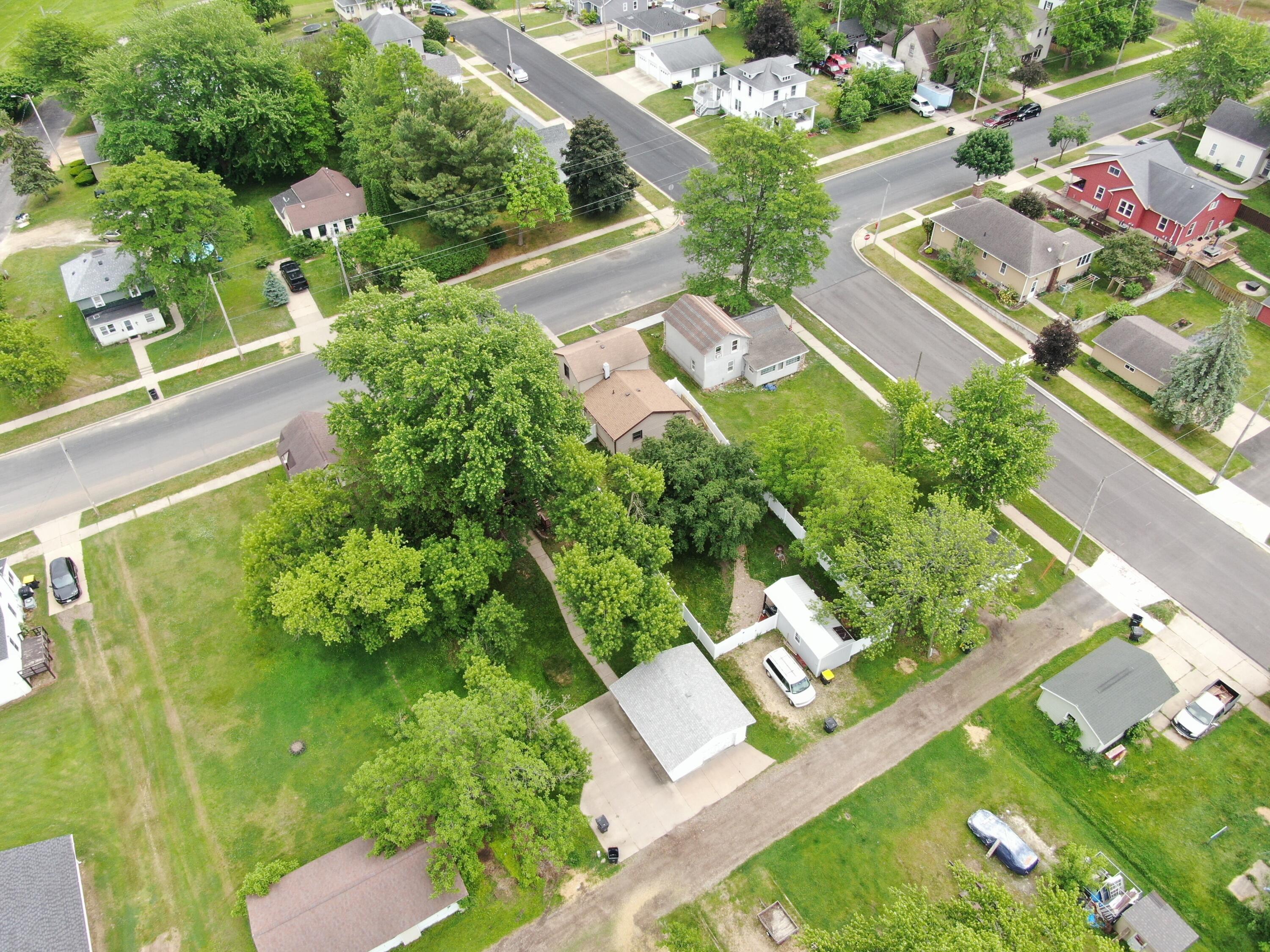 219 Glendale Tomah WI 54660 1965267 image39