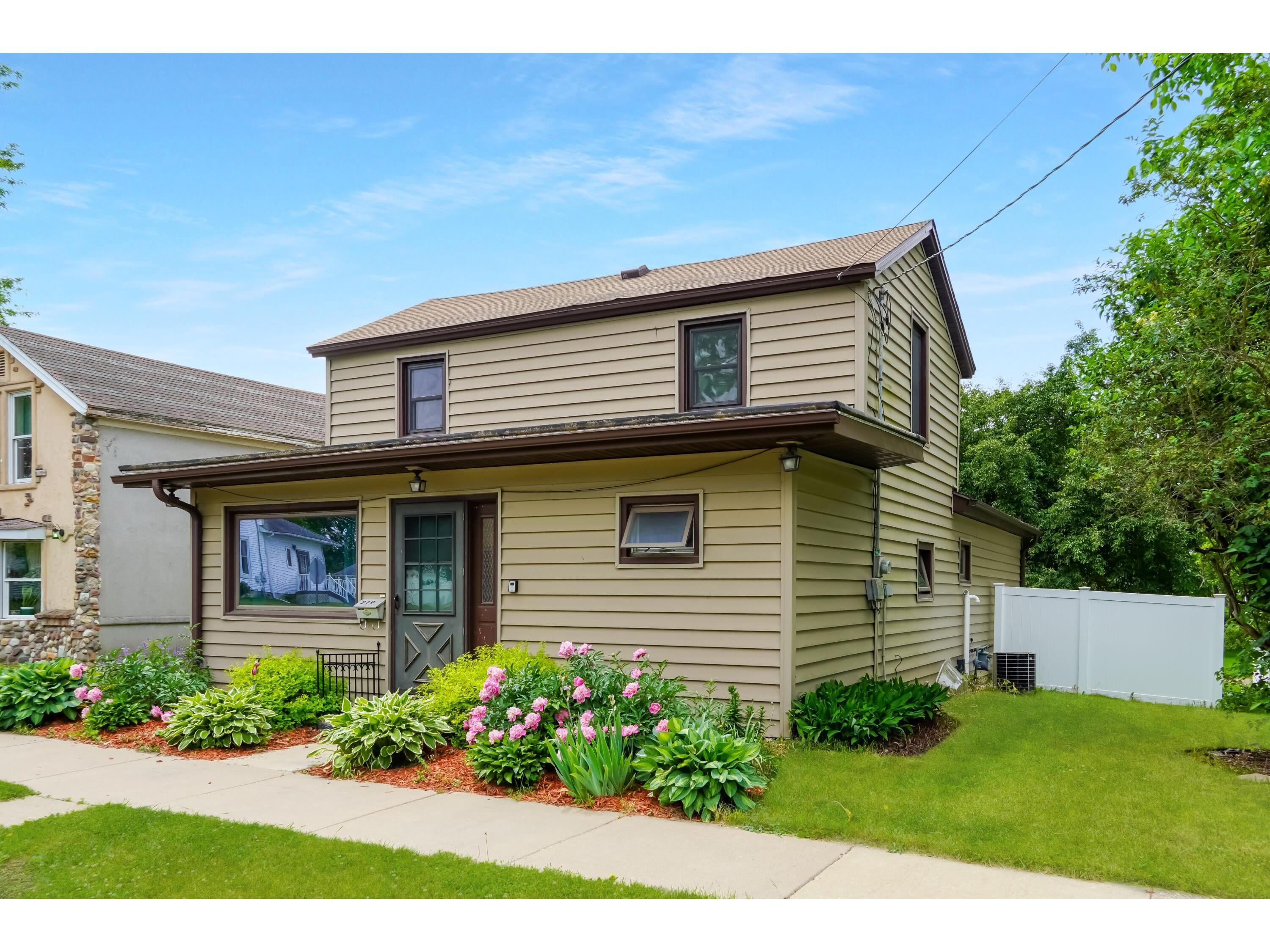 219 Glendale Tomah WI 54660 1965267 image4