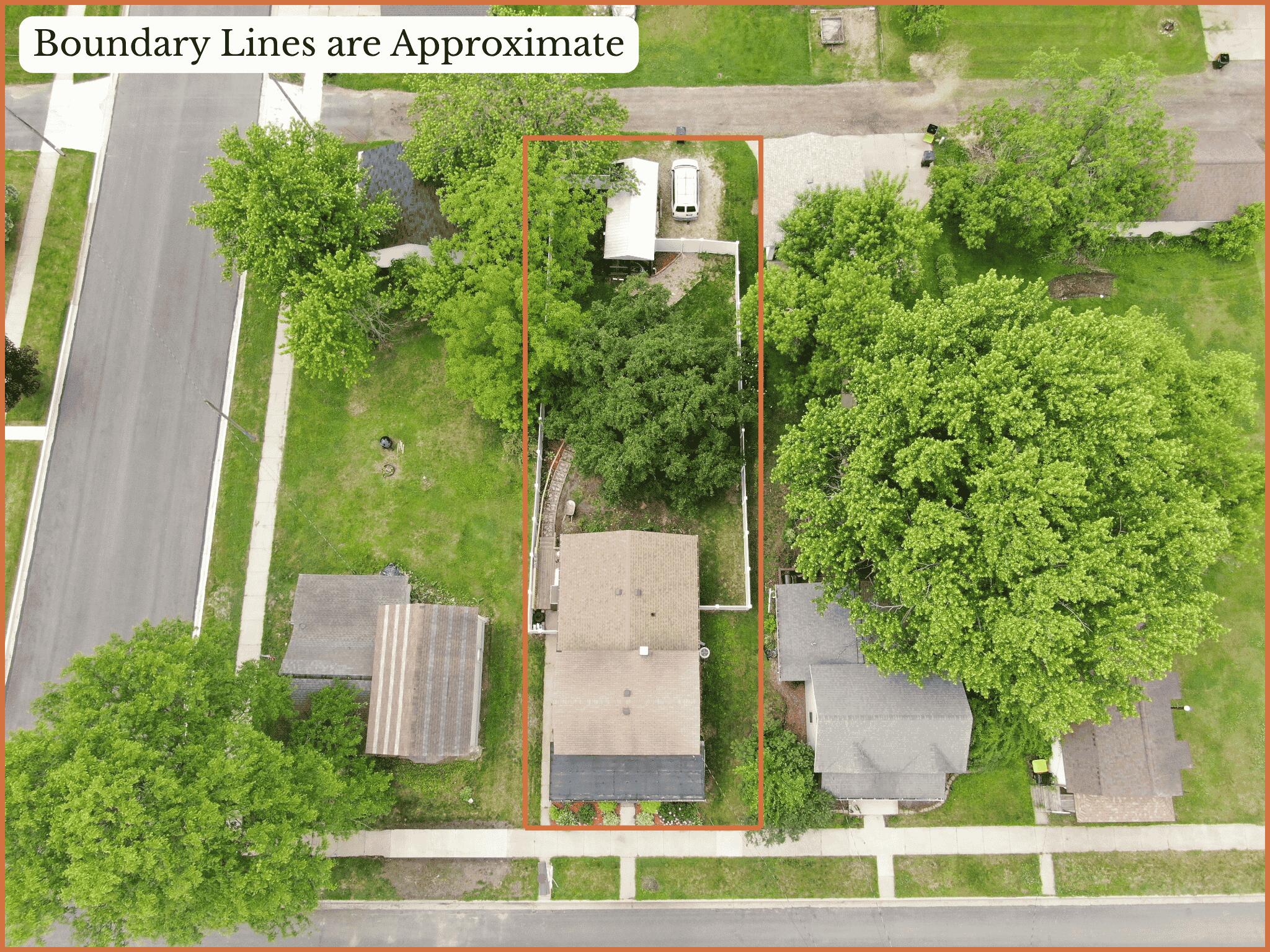 219 Glendale Tomah WI 54660 1965267 image41