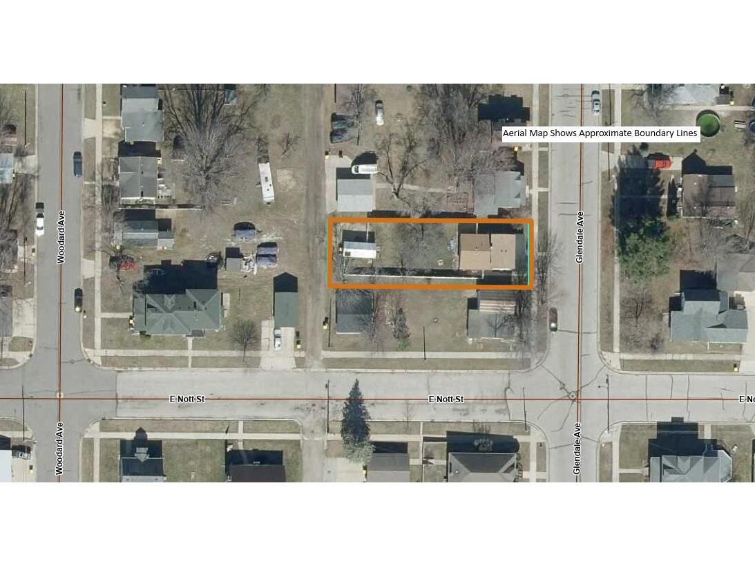 219 Glendale Tomah WI 54660 1965267 image42