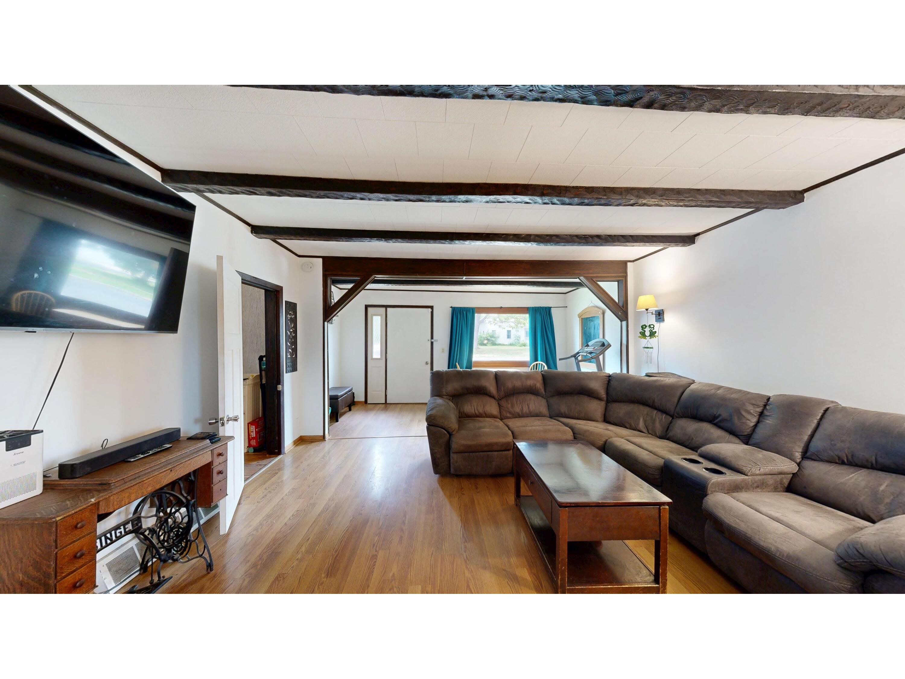 219 Glendale Tomah WI 54660 1965267 image8