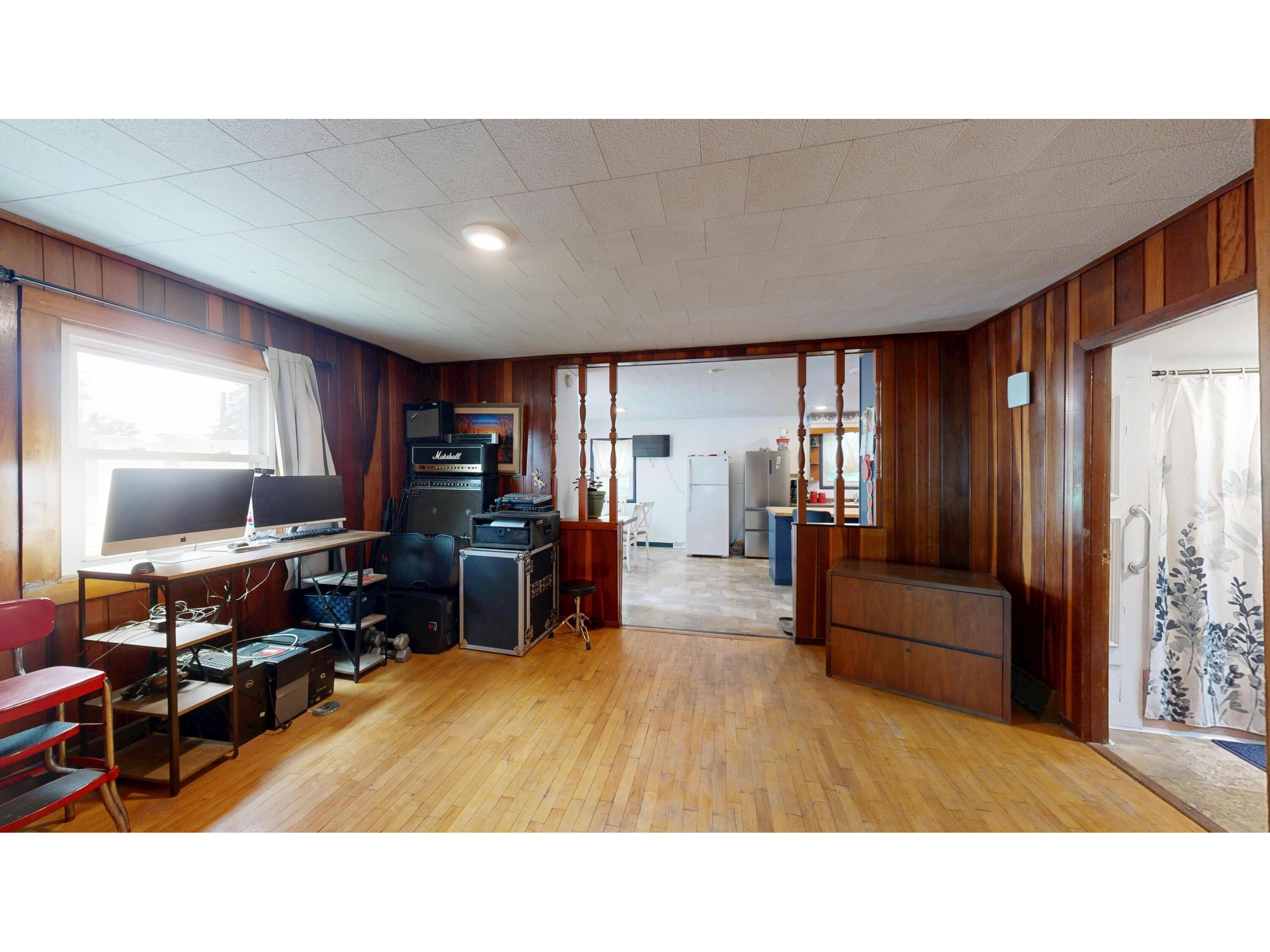 219 Glendale Tomah WI 54660 1965267 image9