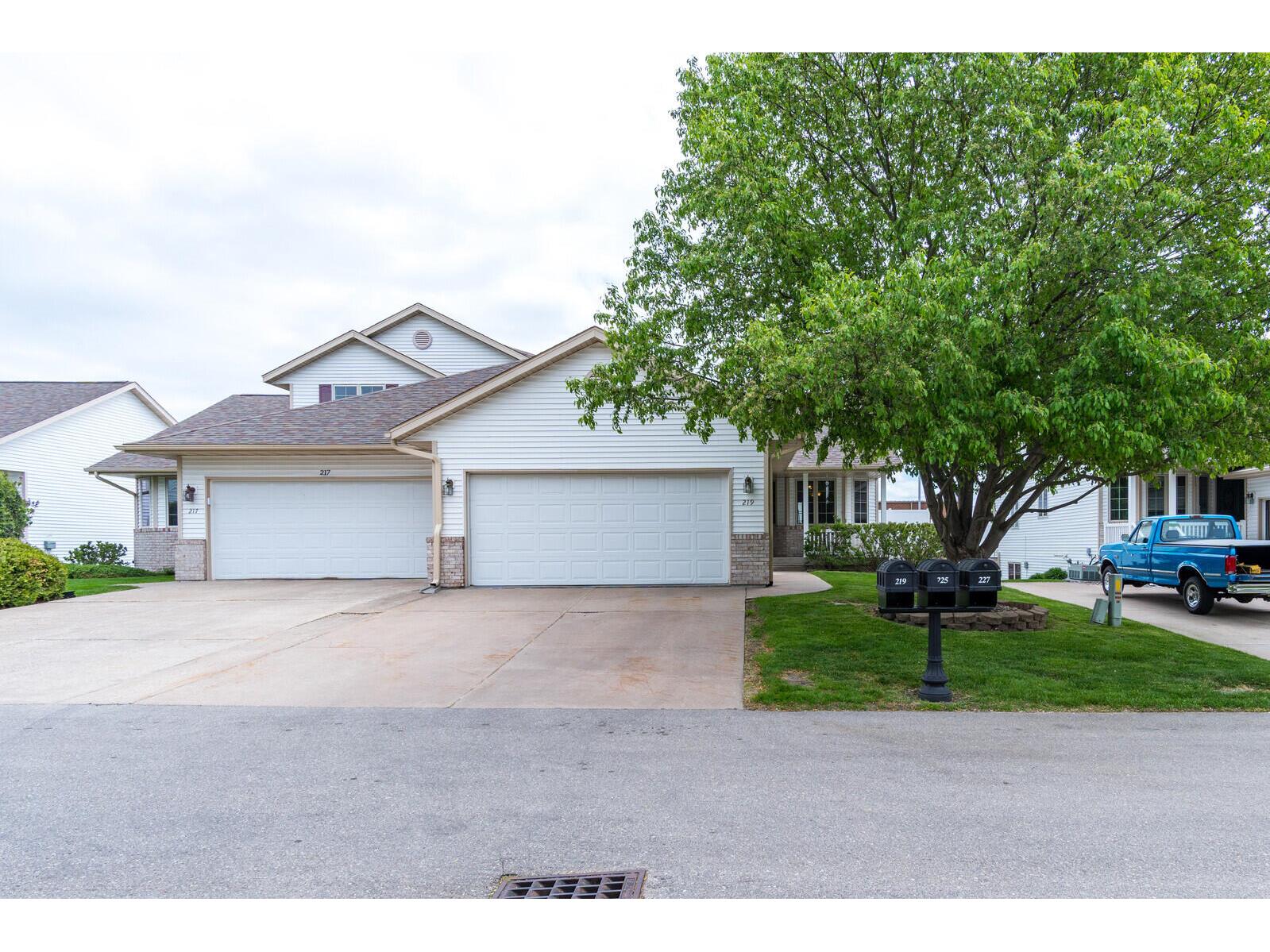 219 Heritage Onalaska WI 54650 1961576 image1