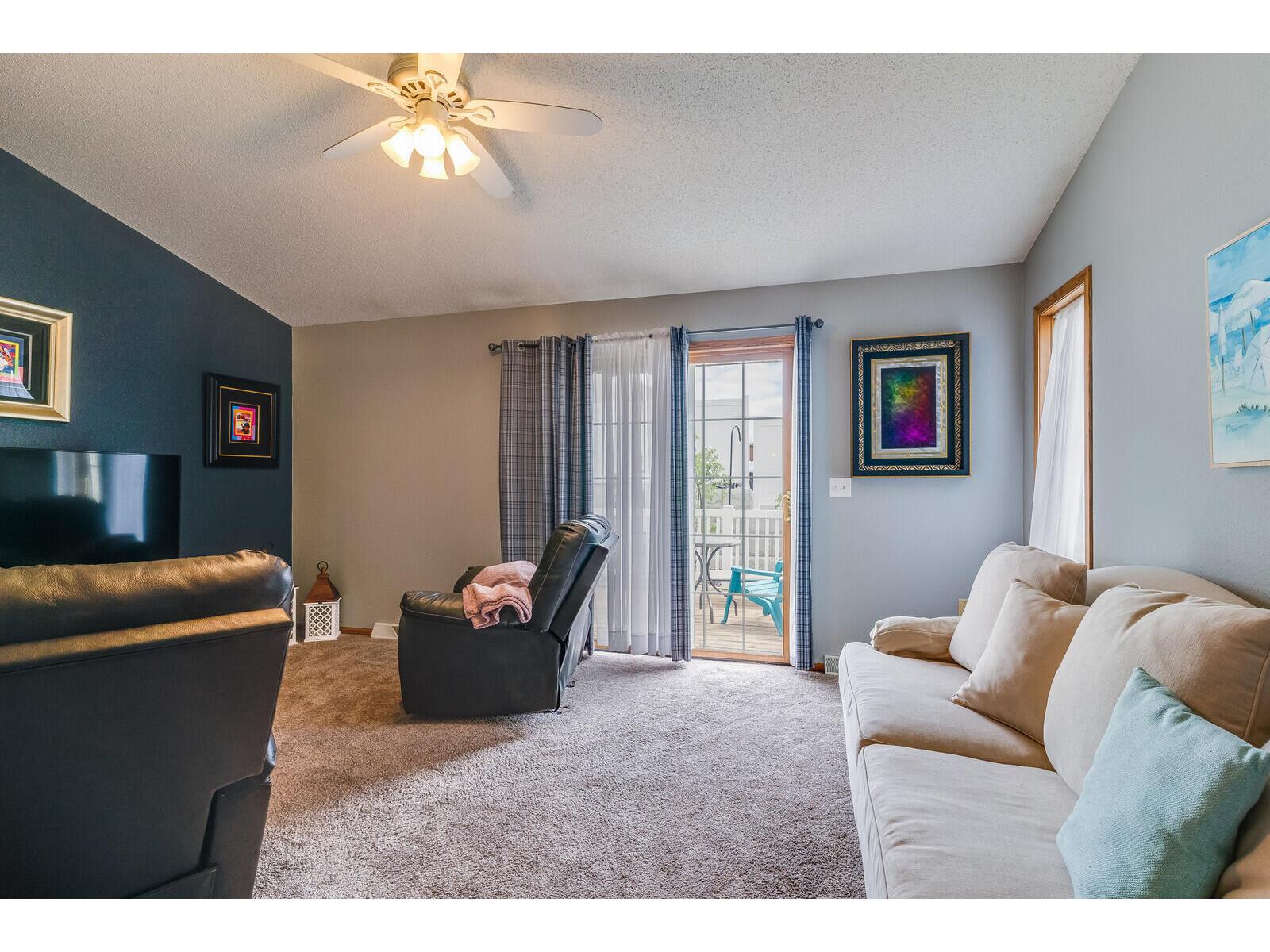 219 Heritage Onalaska WI 54650 1961576 image10
