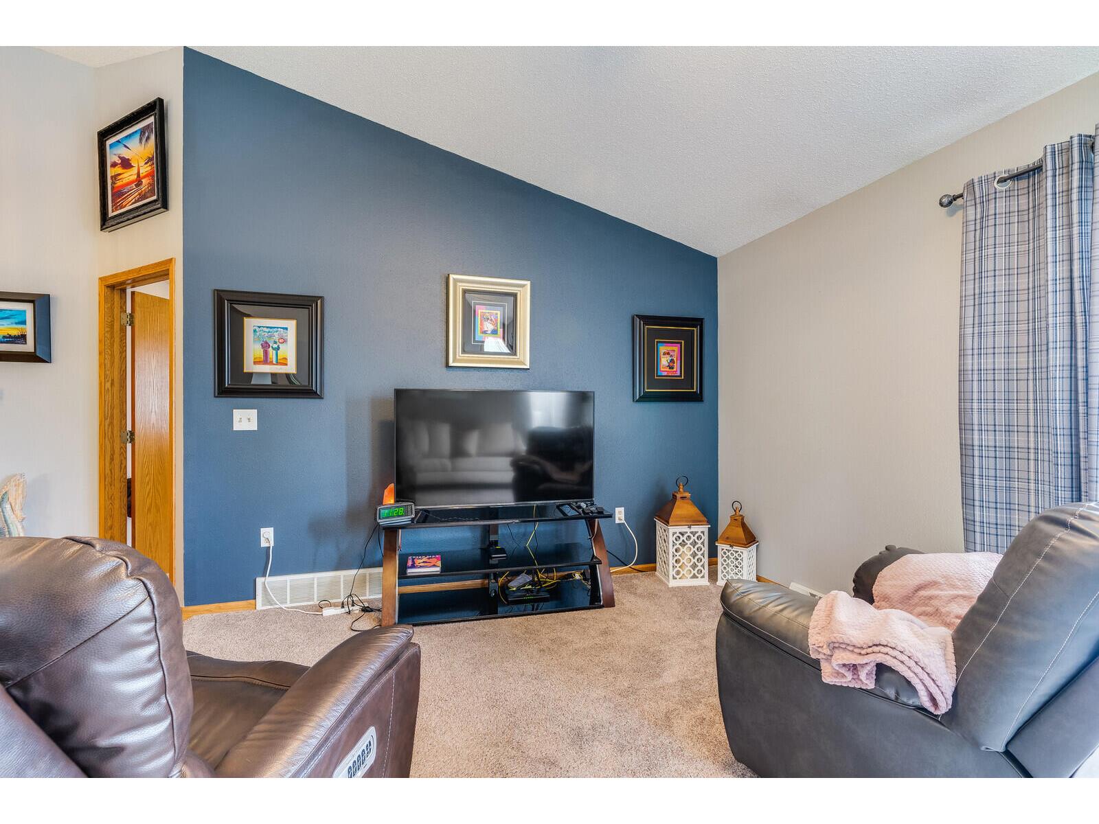 219 Heritage Onalaska WI 54650 1961576 image12