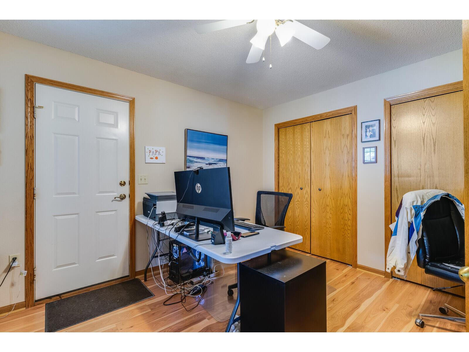 219 Heritage Onalaska WI 54650 1961576 image13