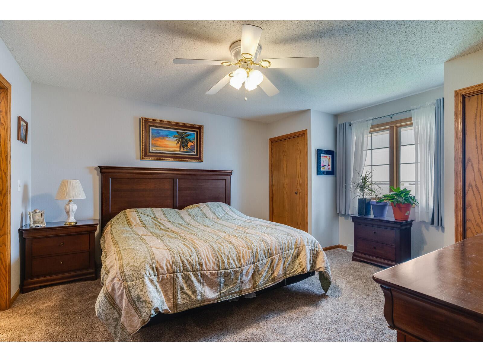 219 Heritage Onalaska WI 54650 1961576 image14