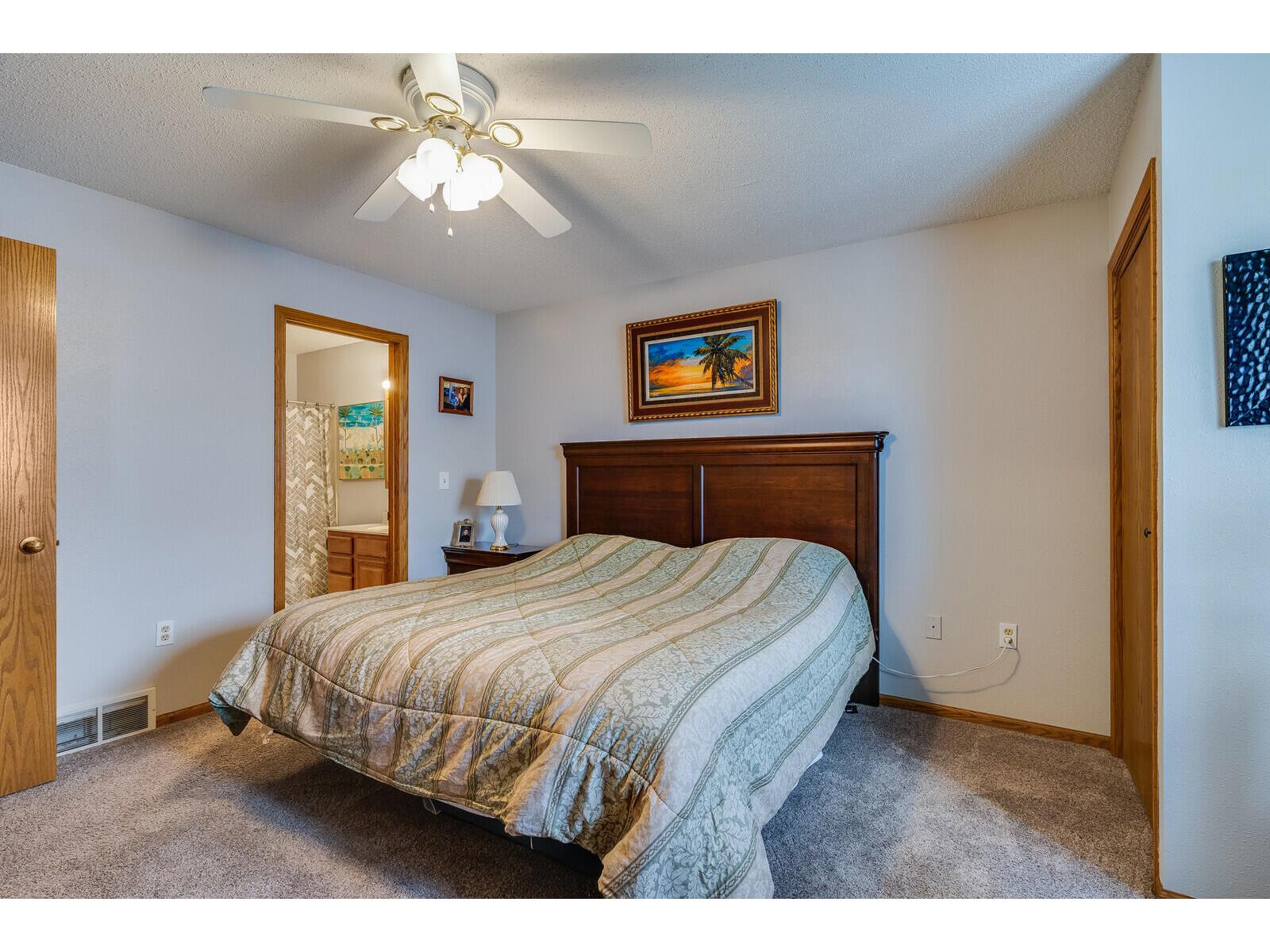 219 Heritage Onalaska WI 54650 1961576 image15