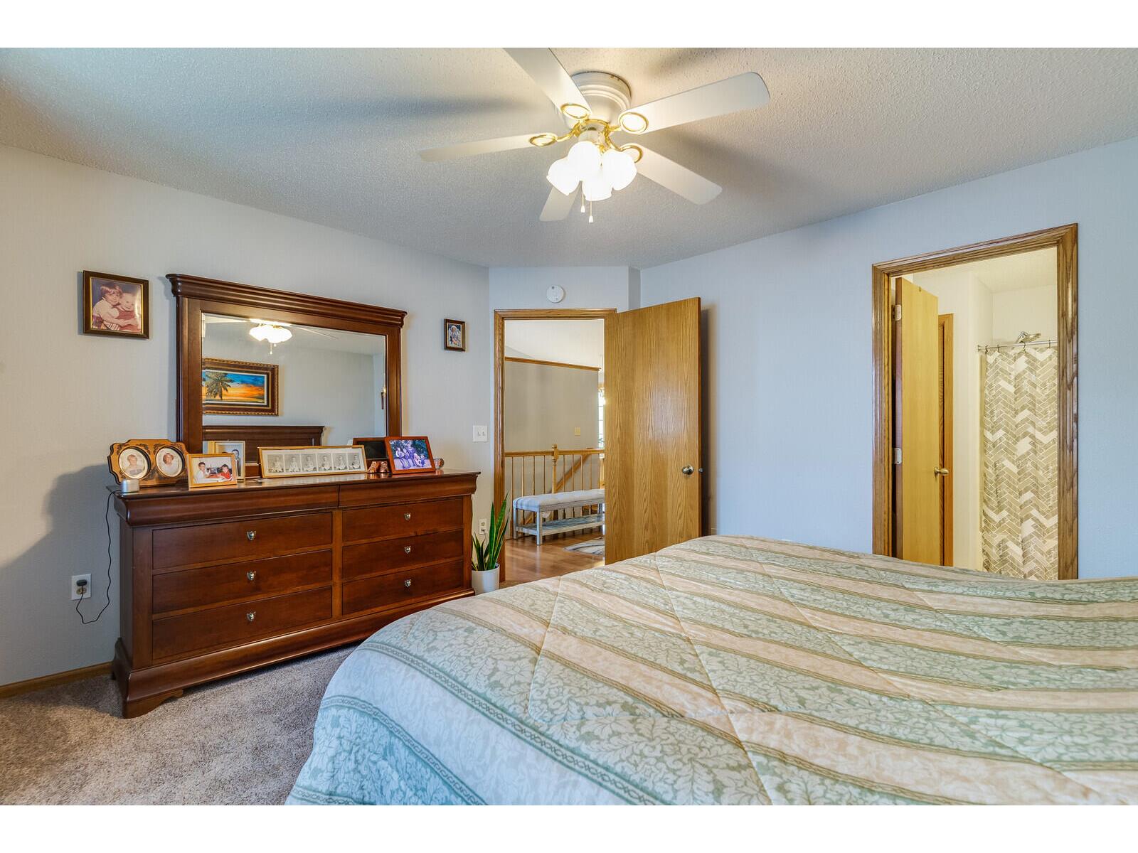 219 Heritage Onalaska WI 54650 1961576 image16