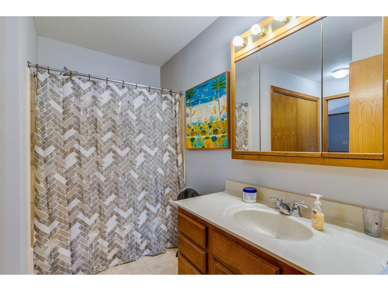 219 Heritage Onalaska WI 54650 1961576 image17