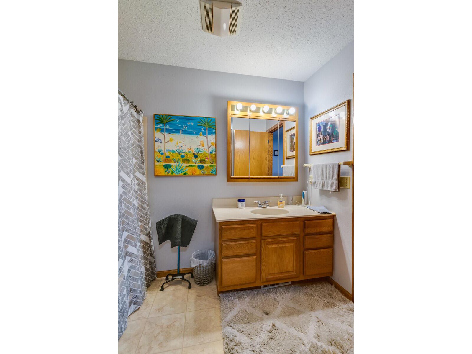 219 Heritage Onalaska WI 54650 1961576 image18