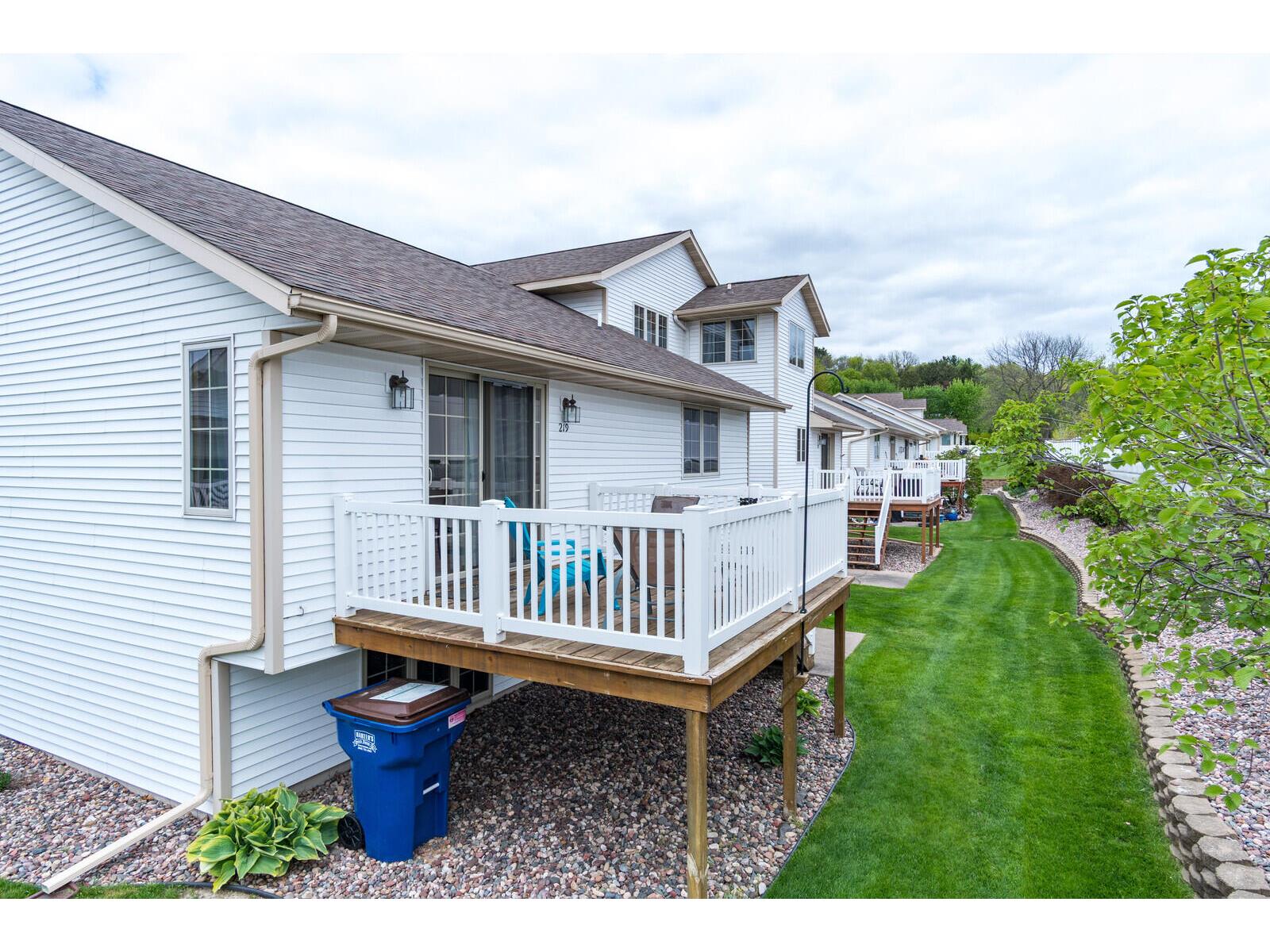 219 Heritage Onalaska WI 54650 1961576 image19