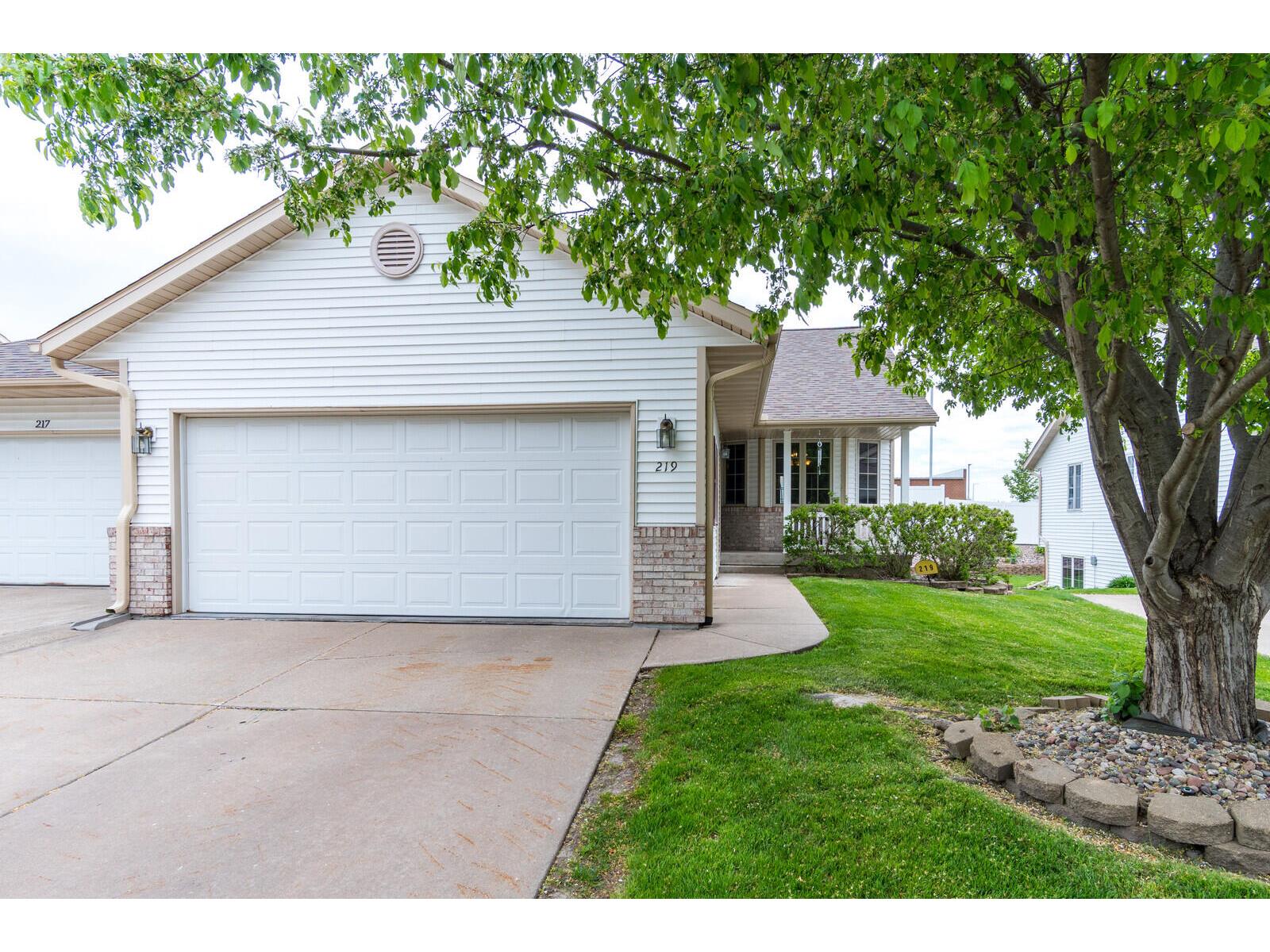 219 Heritage Onalaska WI 54650 1961576 image2