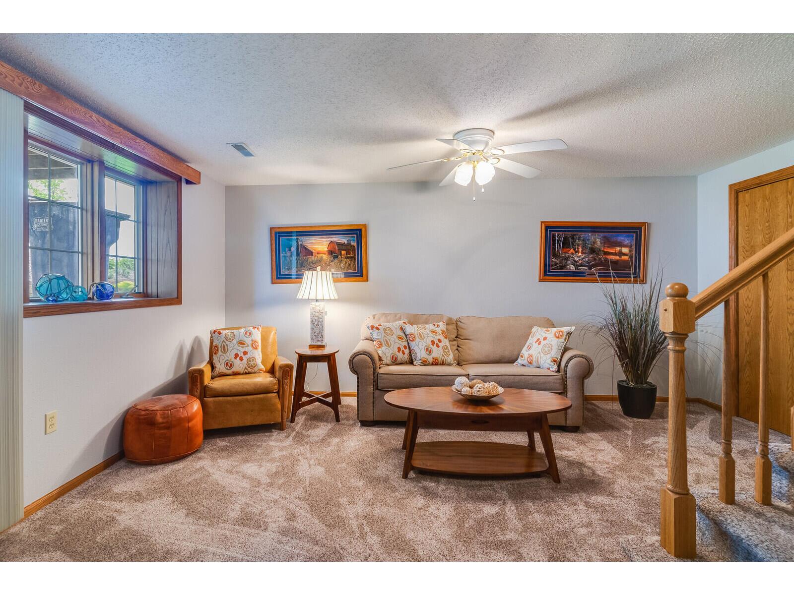 219 Heritage Onalaska WI 54650 1961576 image20