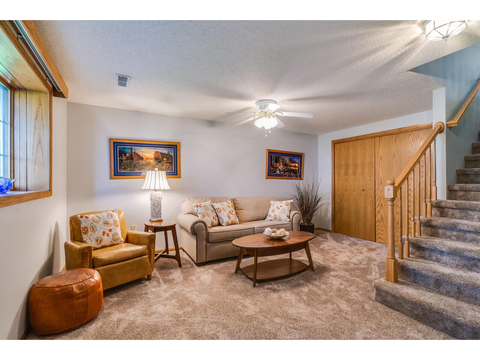 219 Heritage Onalaska WI 54650 1961576 image21