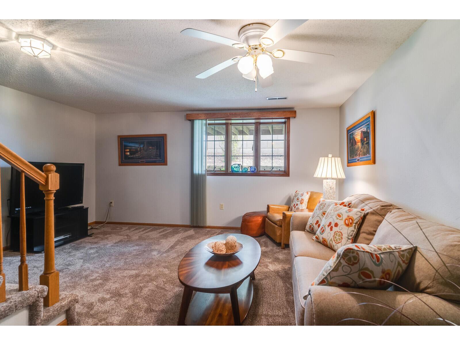 219 Heritage Onalaska WI 54650 1961576 image22