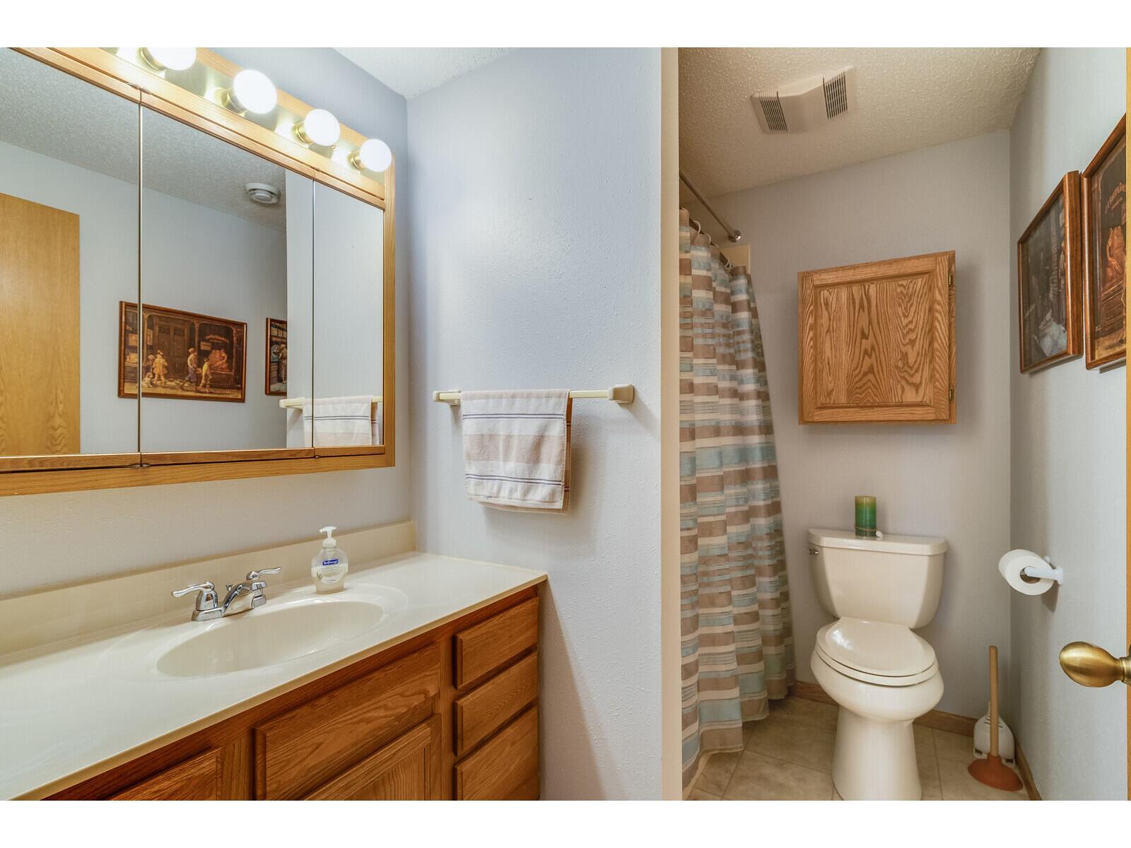 219 Heritage Onalaska WI 54650 1961576 image23