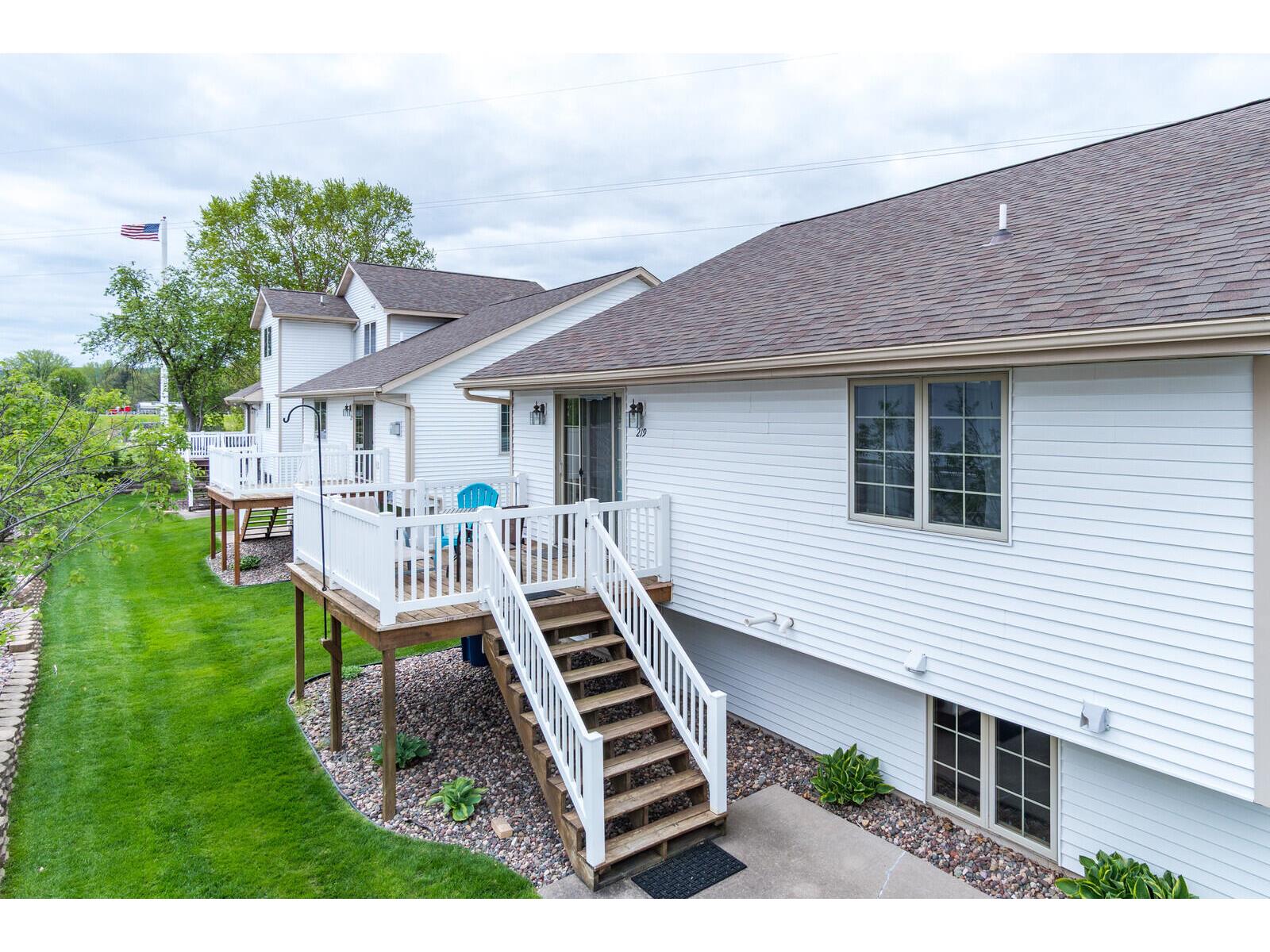 219 Heritage Onalaska WI 54650 1961576 image24