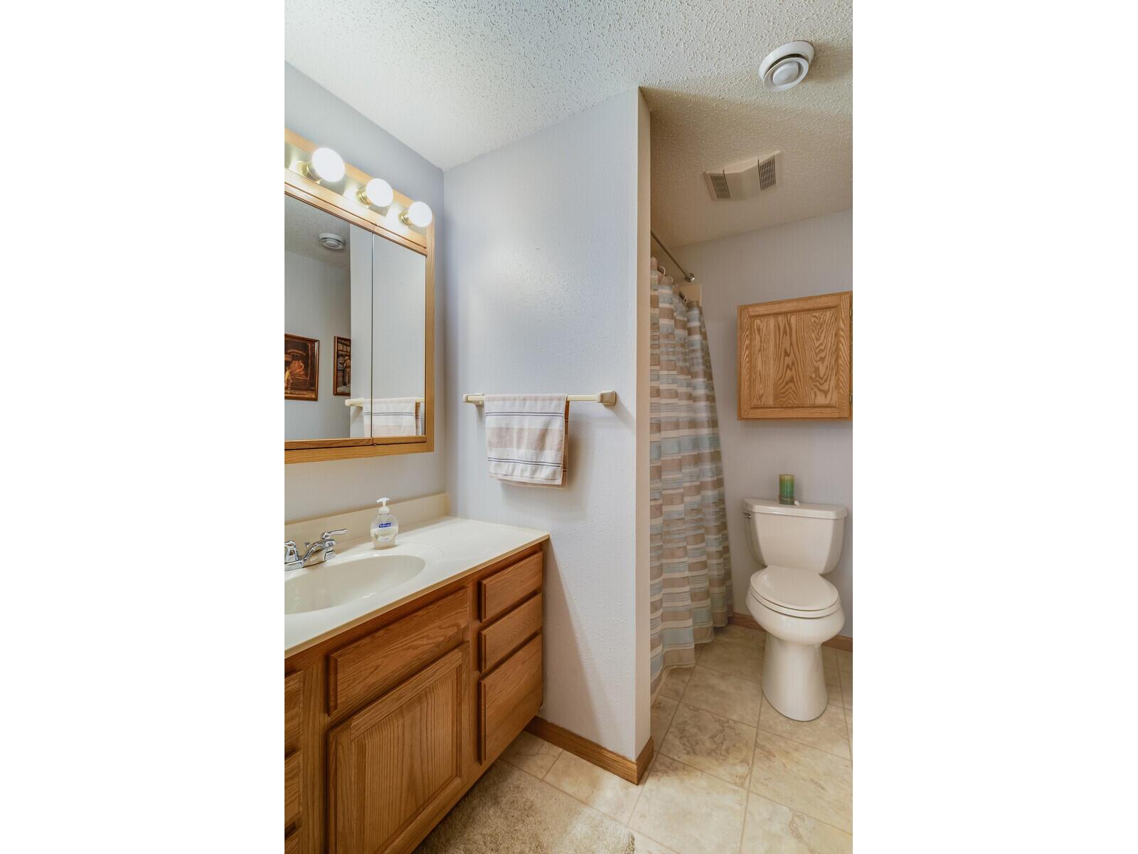 219 Heritage Onalaska WI 54650 1961576 image25