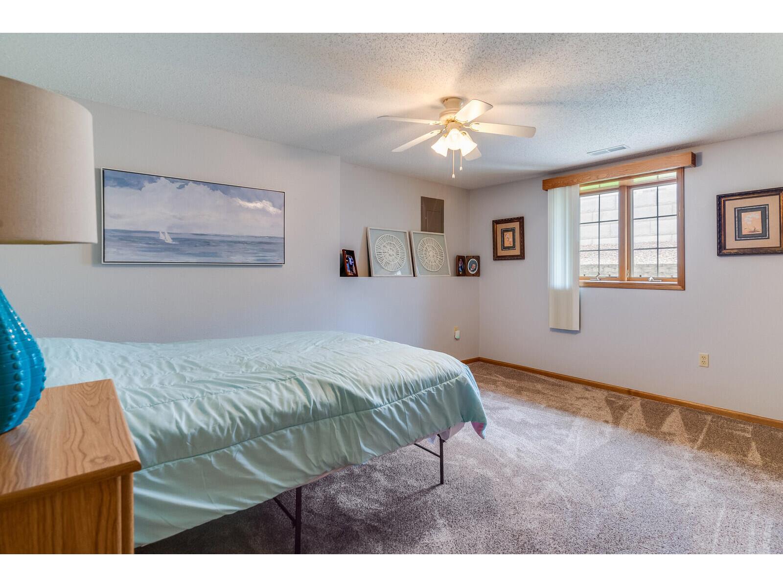 219 Heritage Onalaska WI 54650 1961576 image26