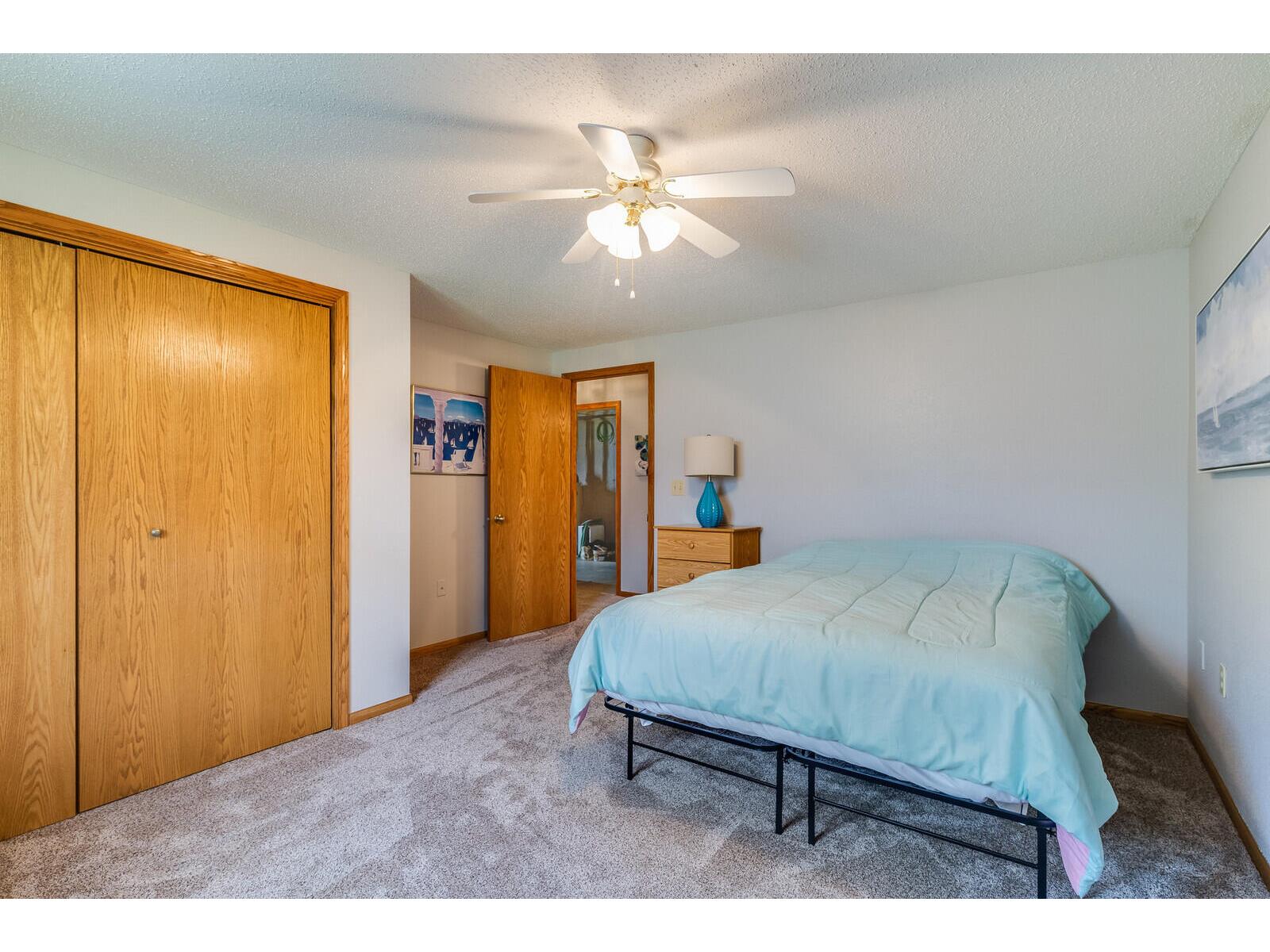 219 Heritage Onalaska WI 54650 1961576 image27