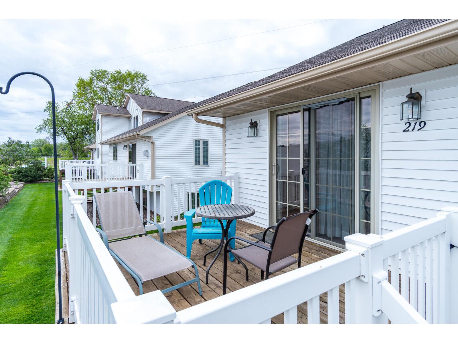 219 Heritage Onalaska WI 54650 1961576 image28