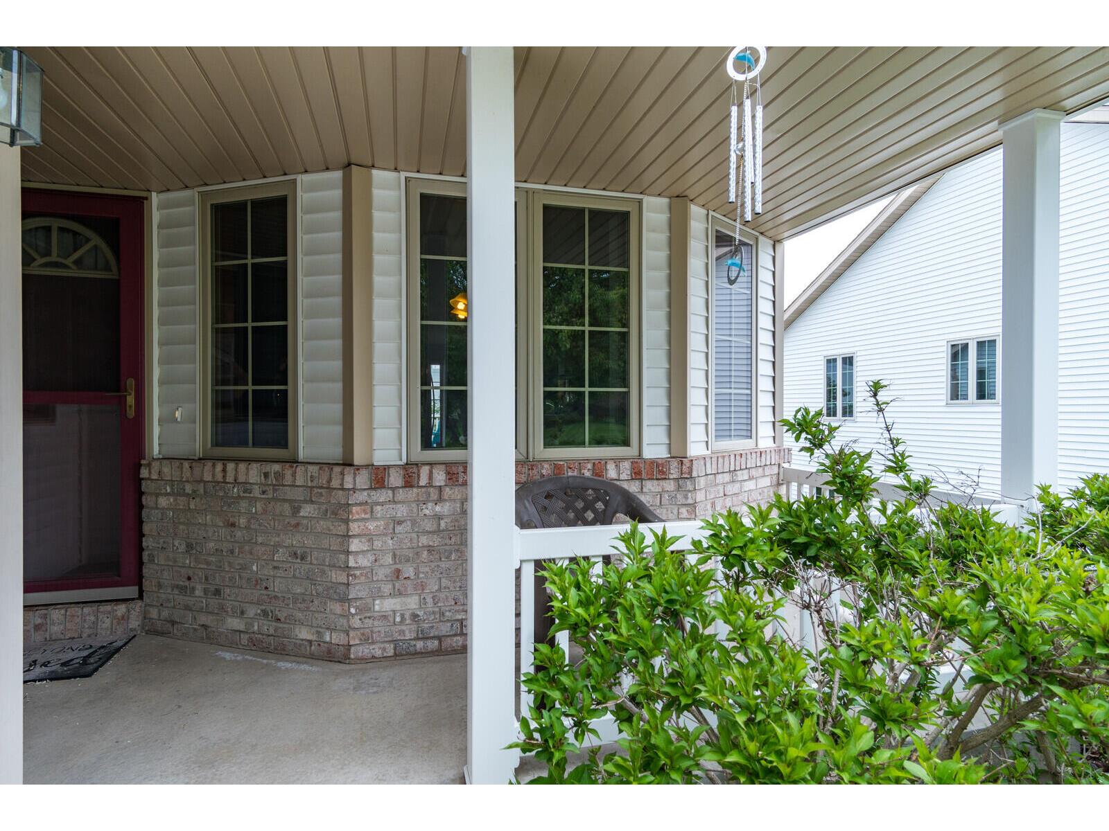 219 Heritage Onalaska WI 54650 1961576 image3