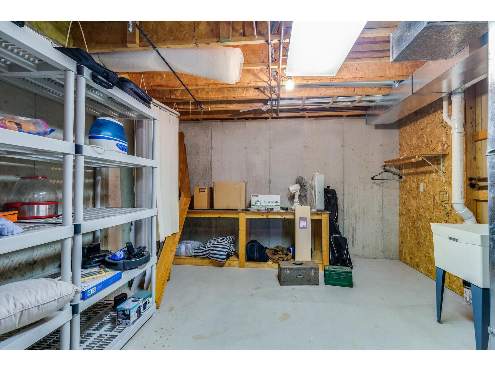 219 Heritage Onalaska WI 54650 1961576 image30